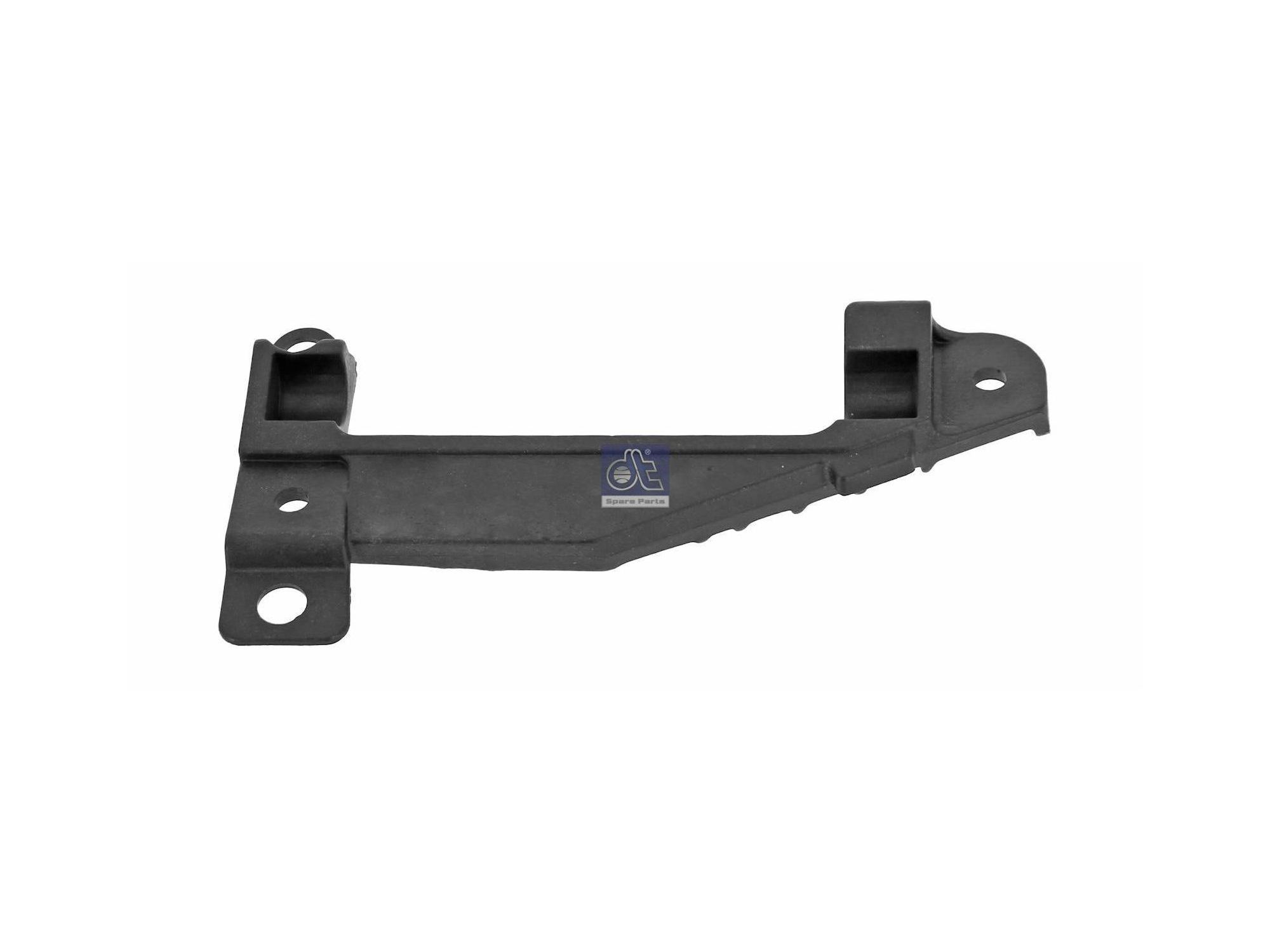 الدعم DT Spare Parts 81251400139