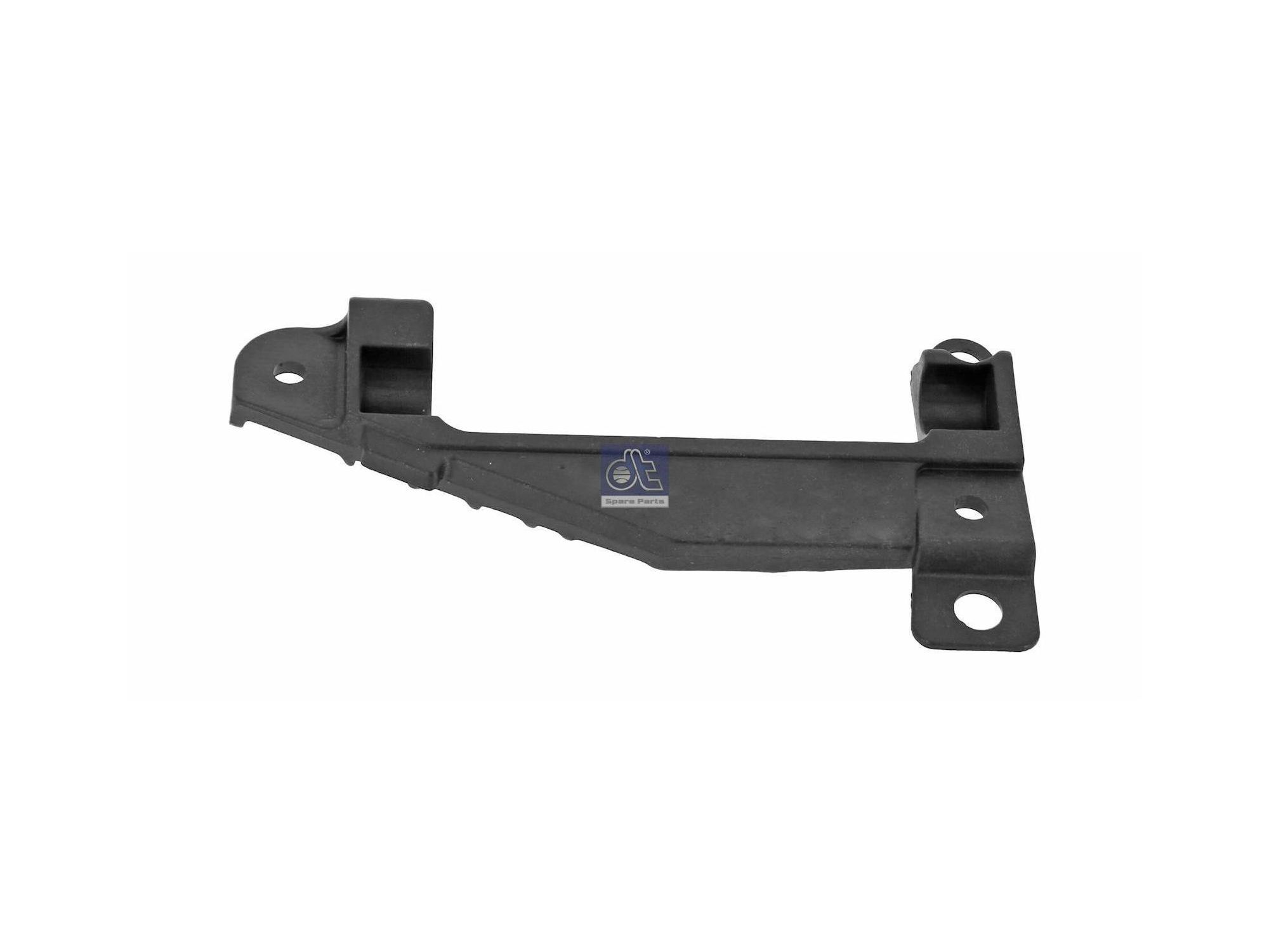 الدعم DT Spare Parts 81251400138