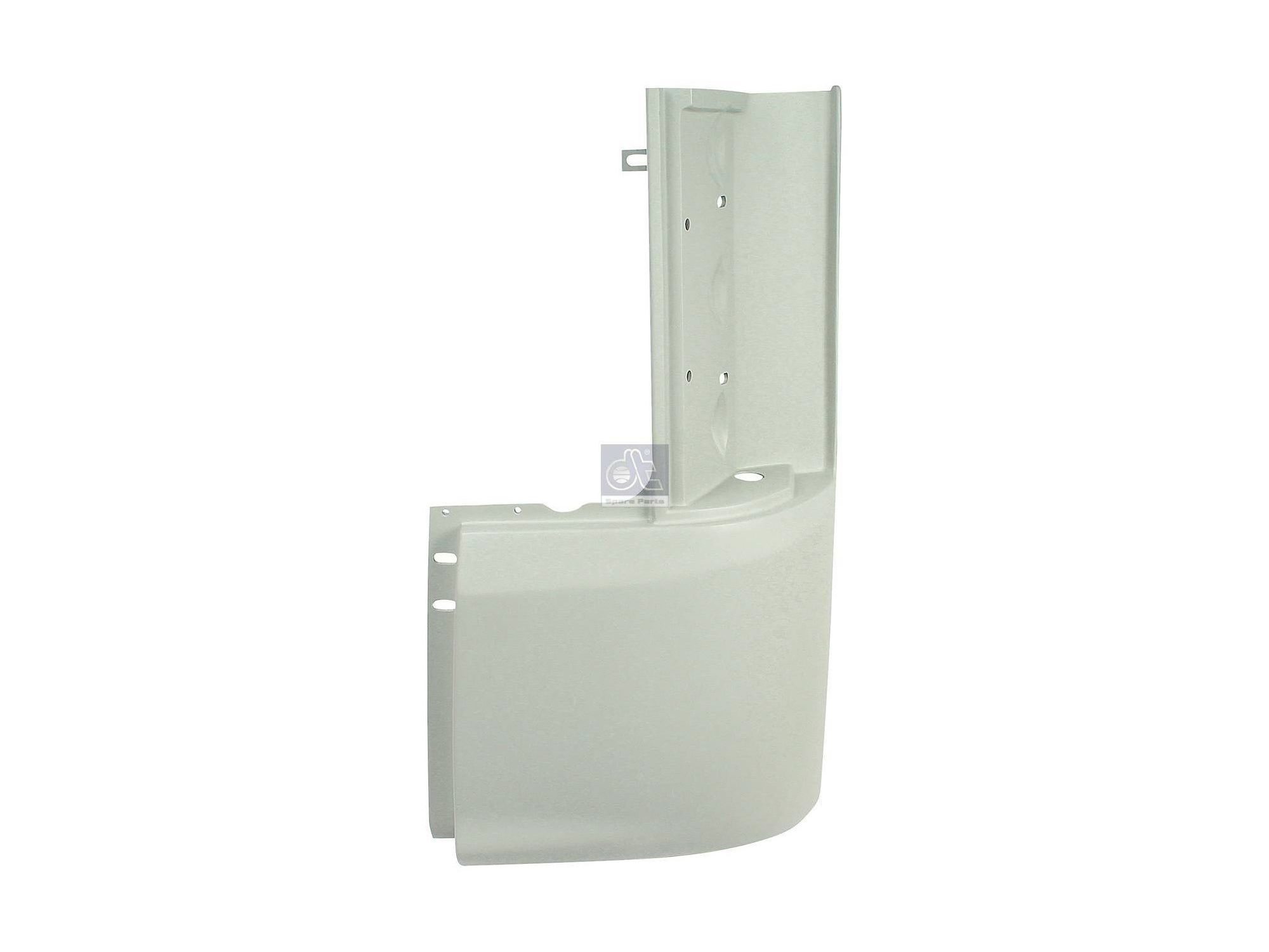 Heckecke DT Spare Parts 36732036004