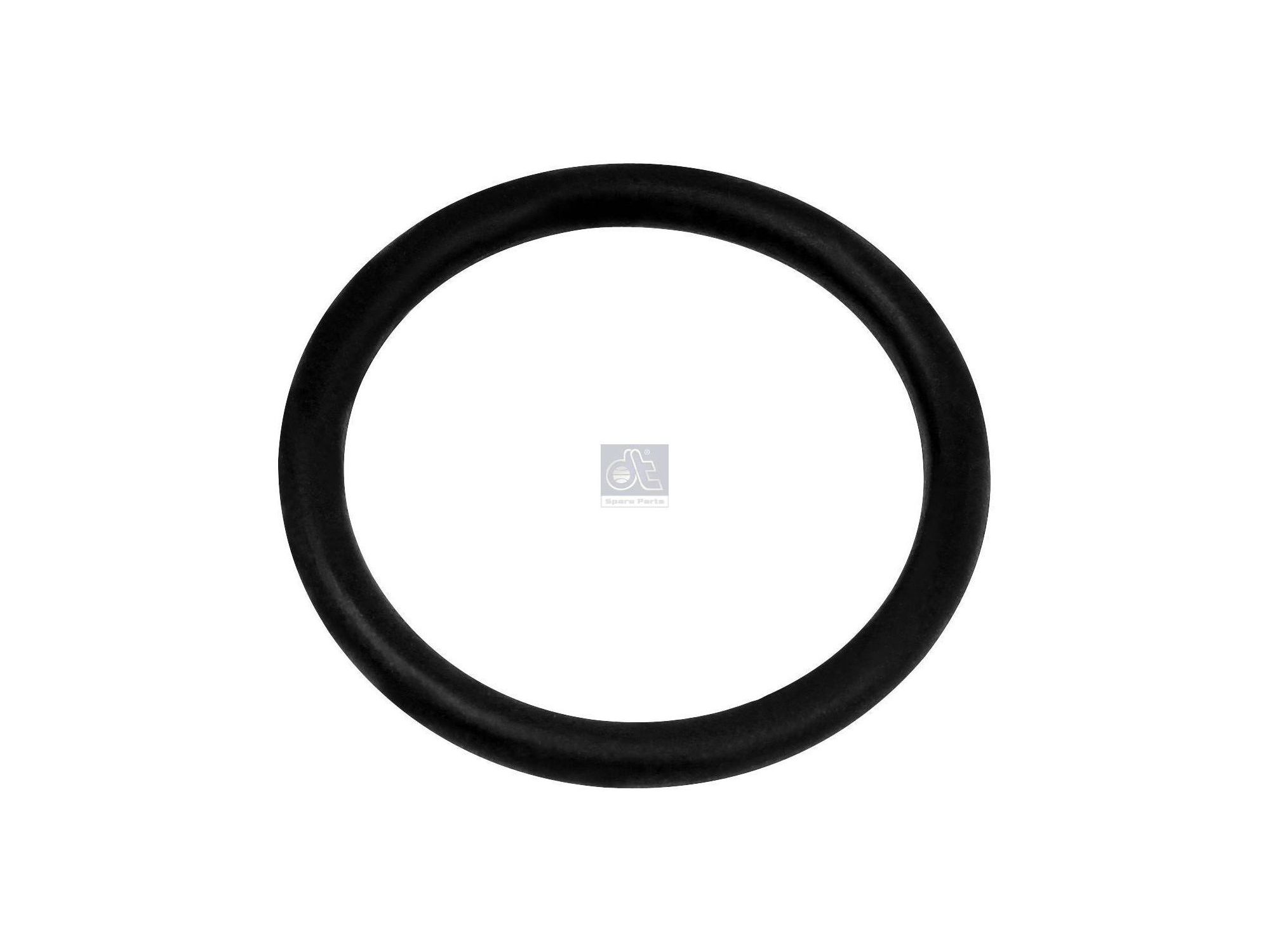 O-prsten DT Spare Parts 06563313258