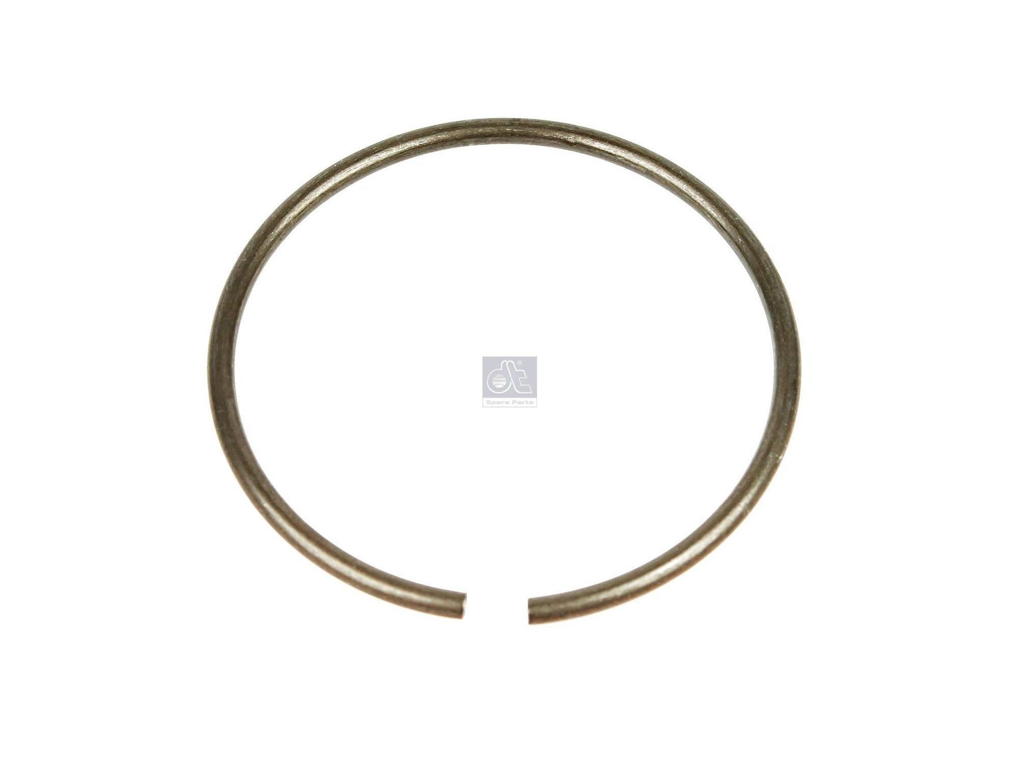 Sicherungsring DT Spare Parts 06291600125