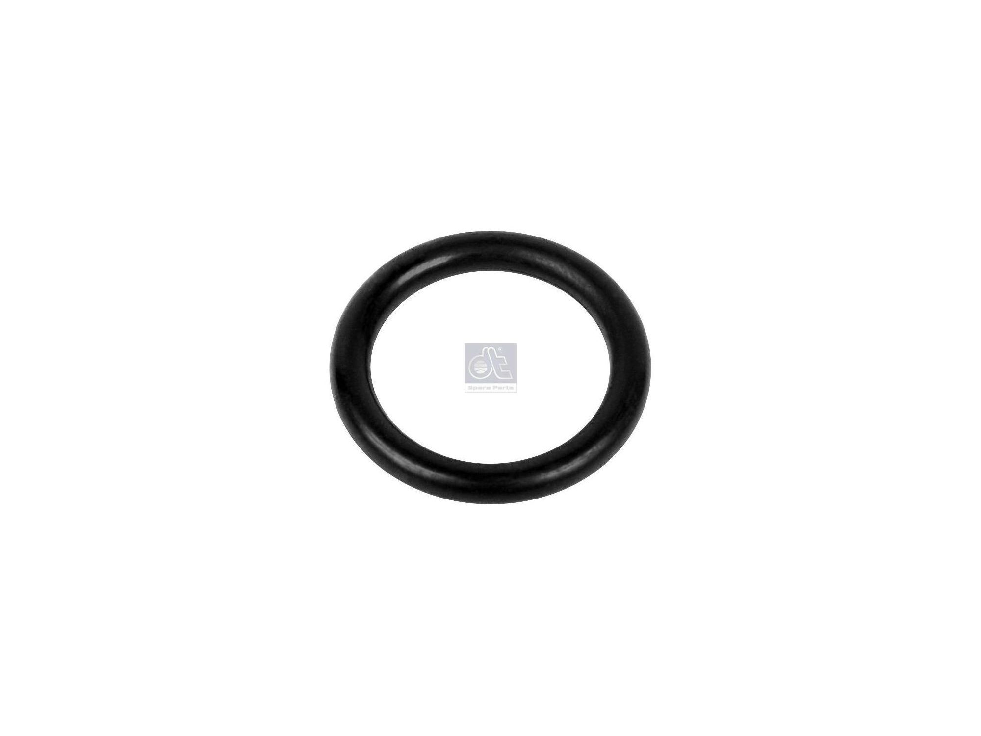 O-prsten DT Spare Parts 06563310246