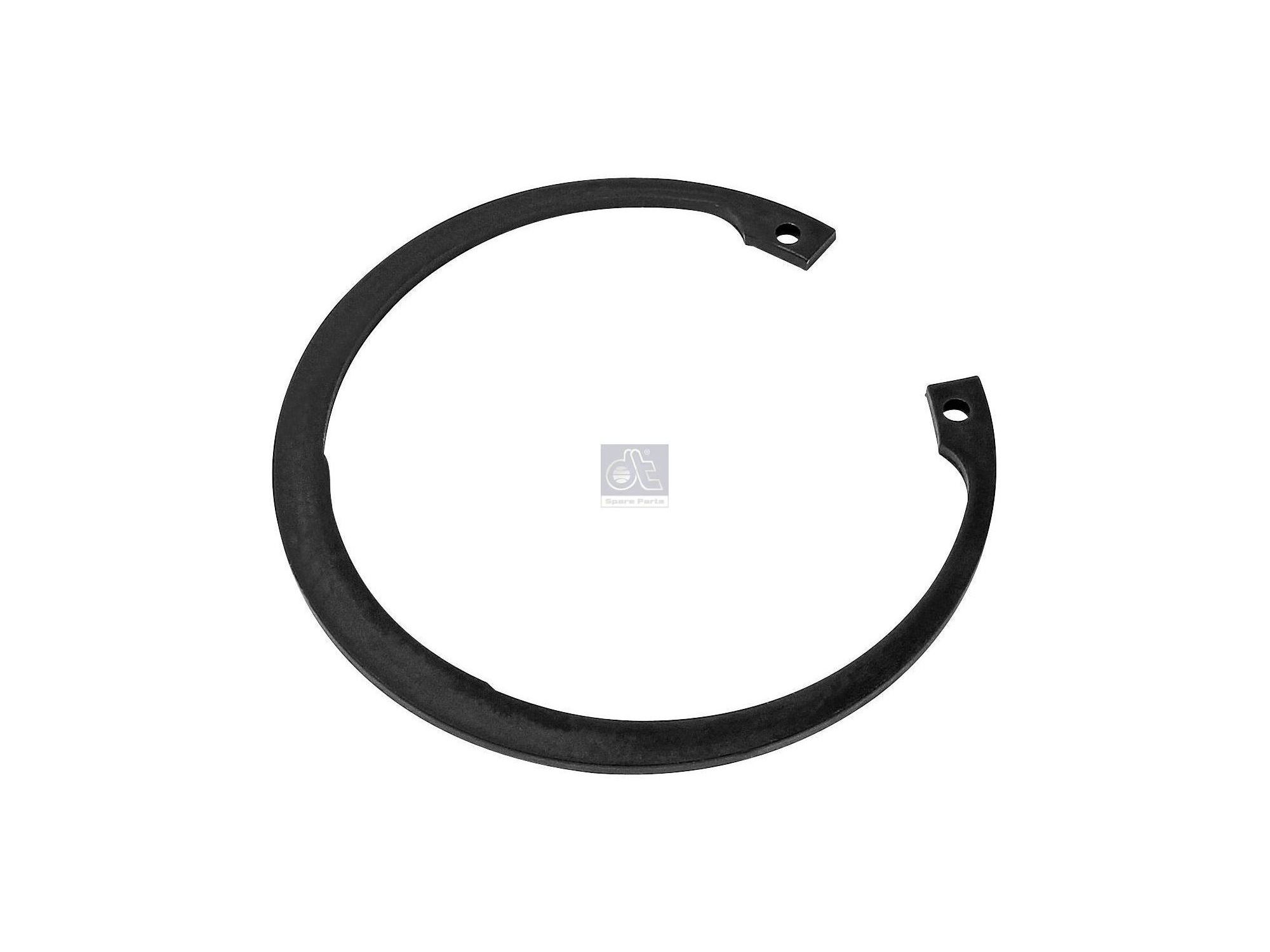Sicherungsring DT Spare Parts 06290200210