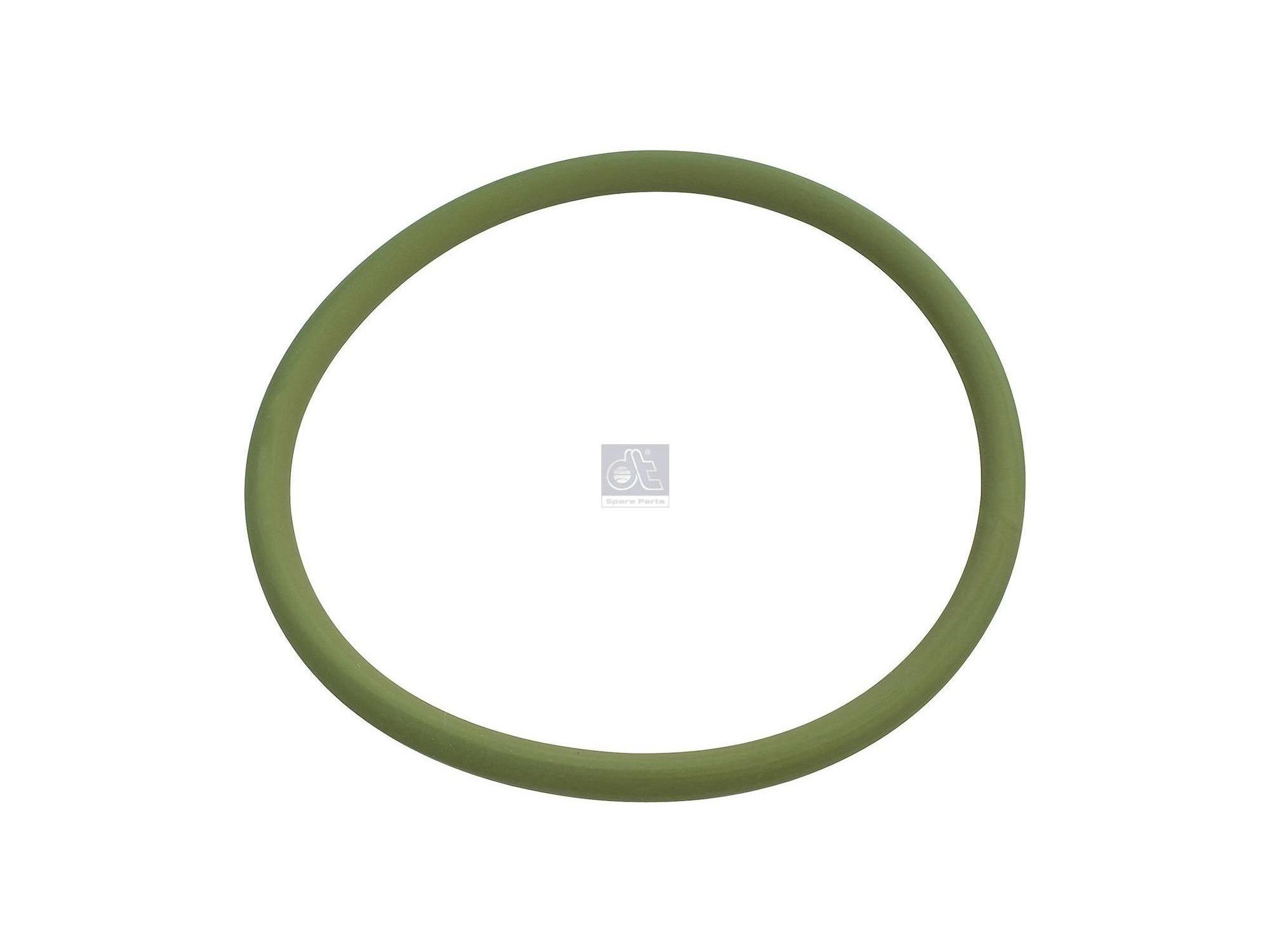 O-ring DT Spare Parts 06569362733