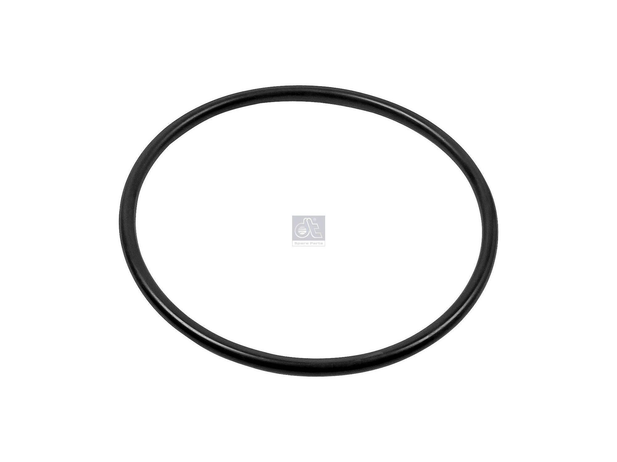 O-ring DT Spare Parts 06563413245