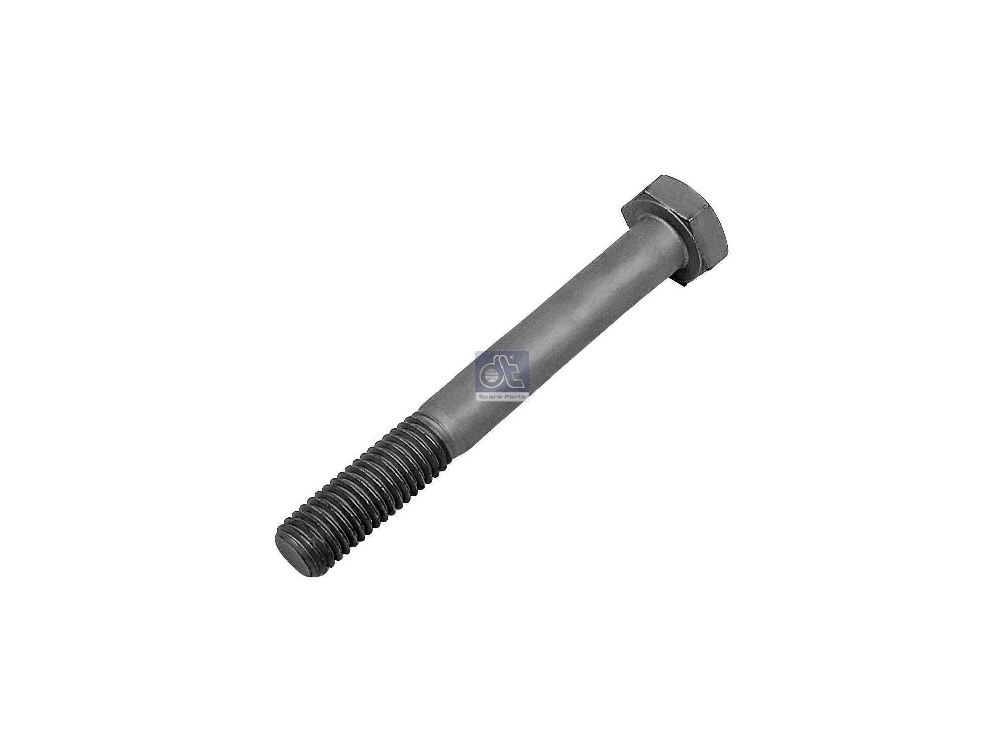 Perno DT Spare Parts 06010137221
