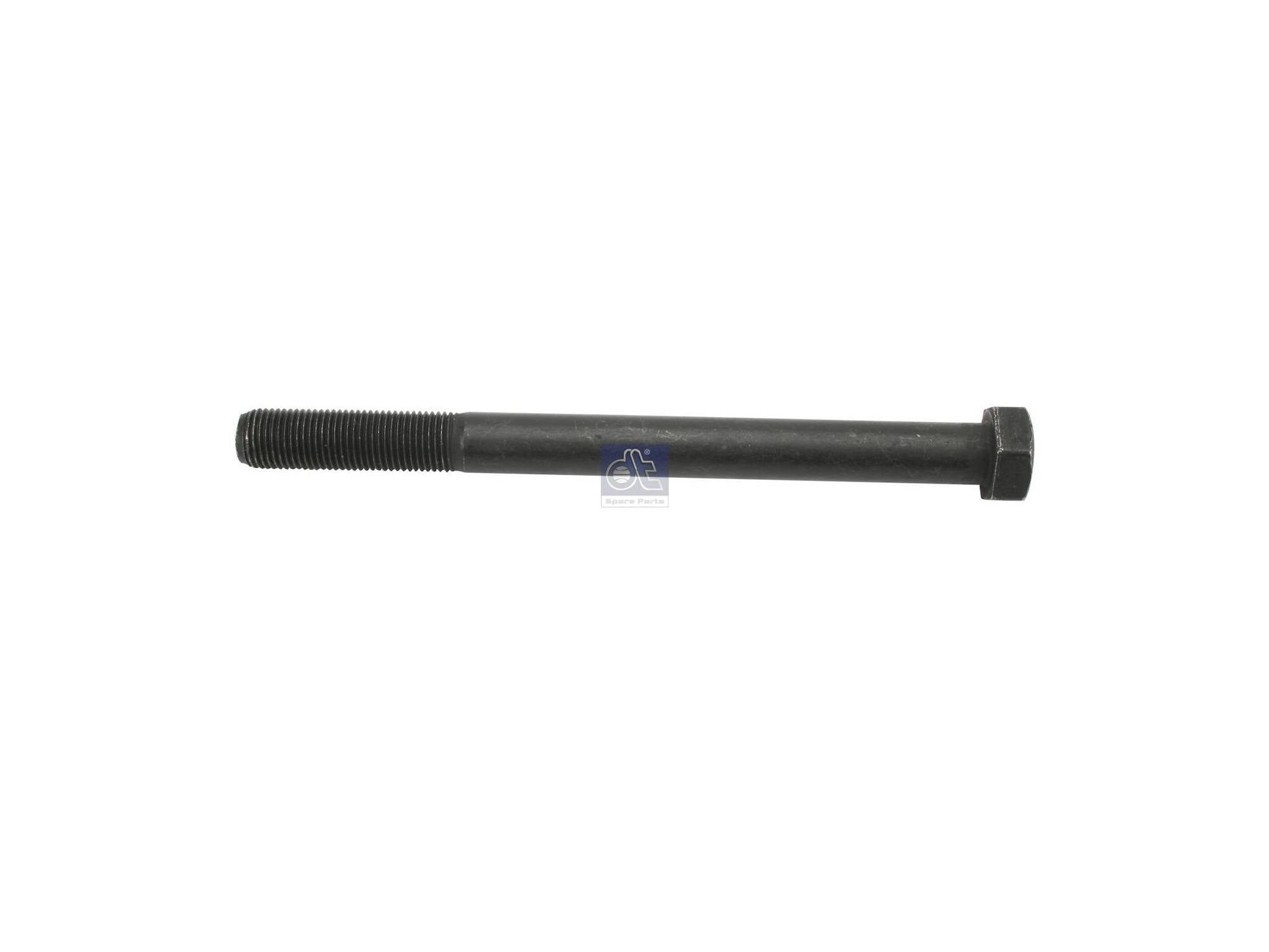 Болт DT Spare Parts 06014944933