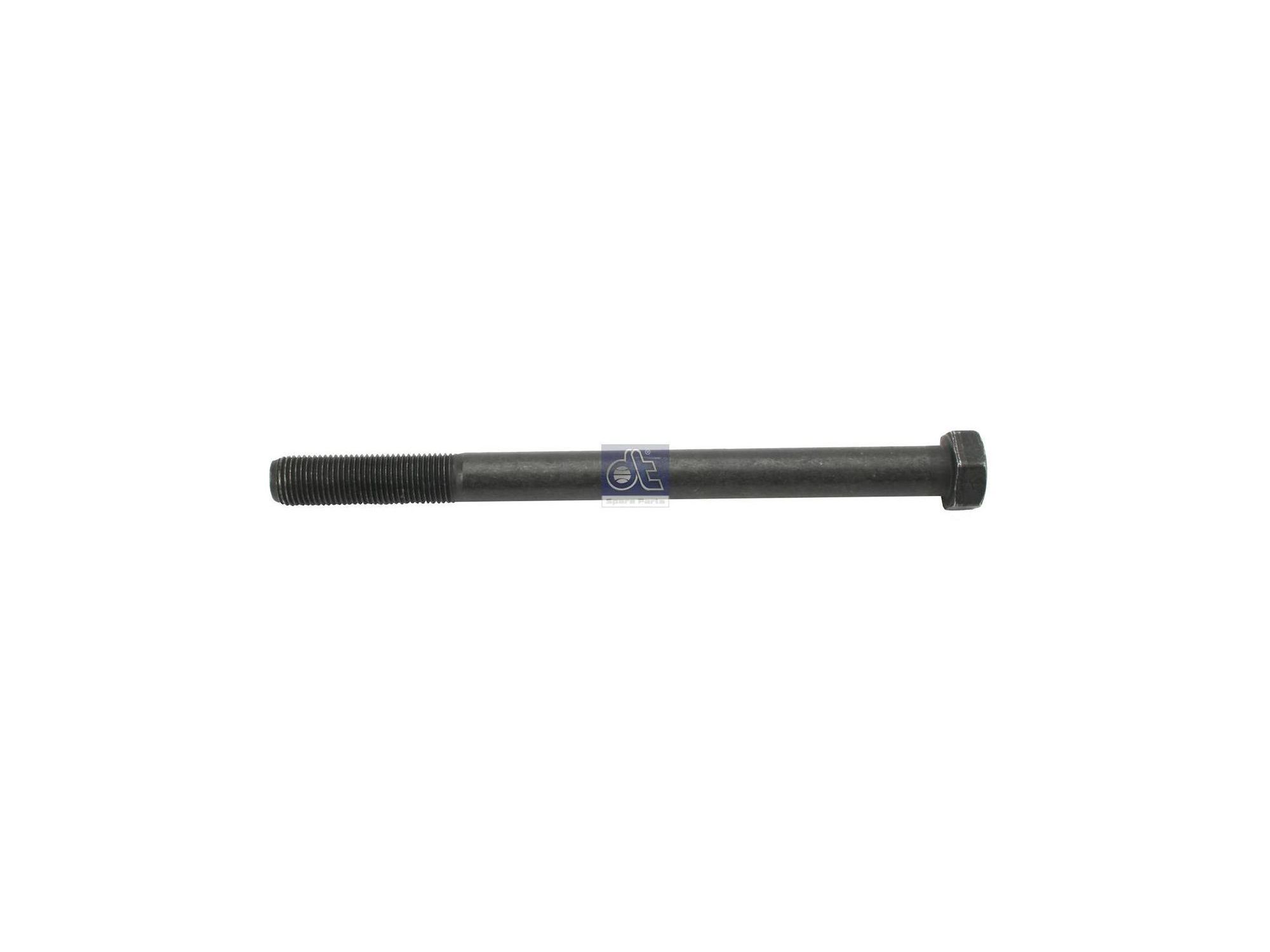 Perno DT Spare Parts 06014944935