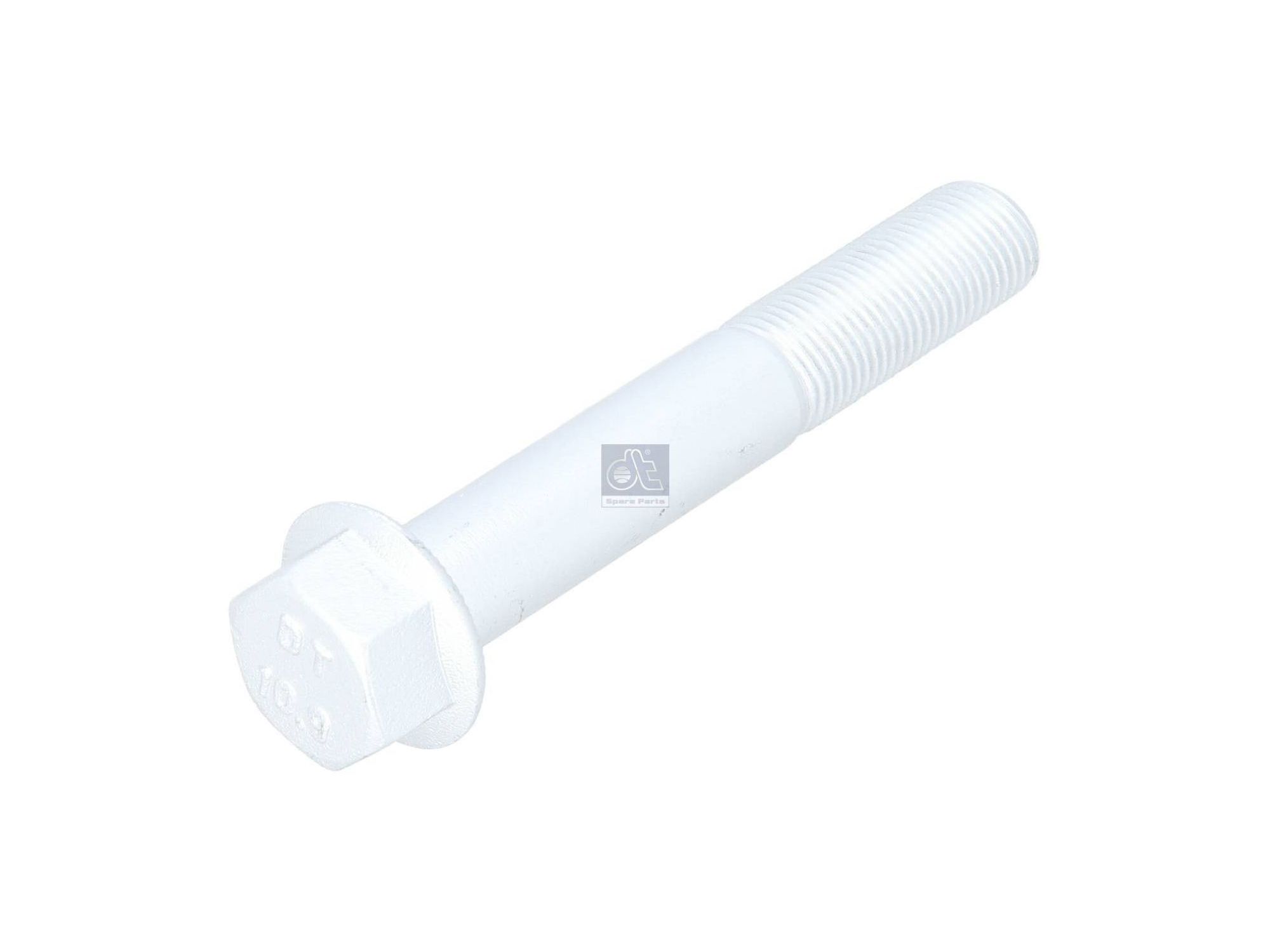 Болт DT Spare Parts 06028135024