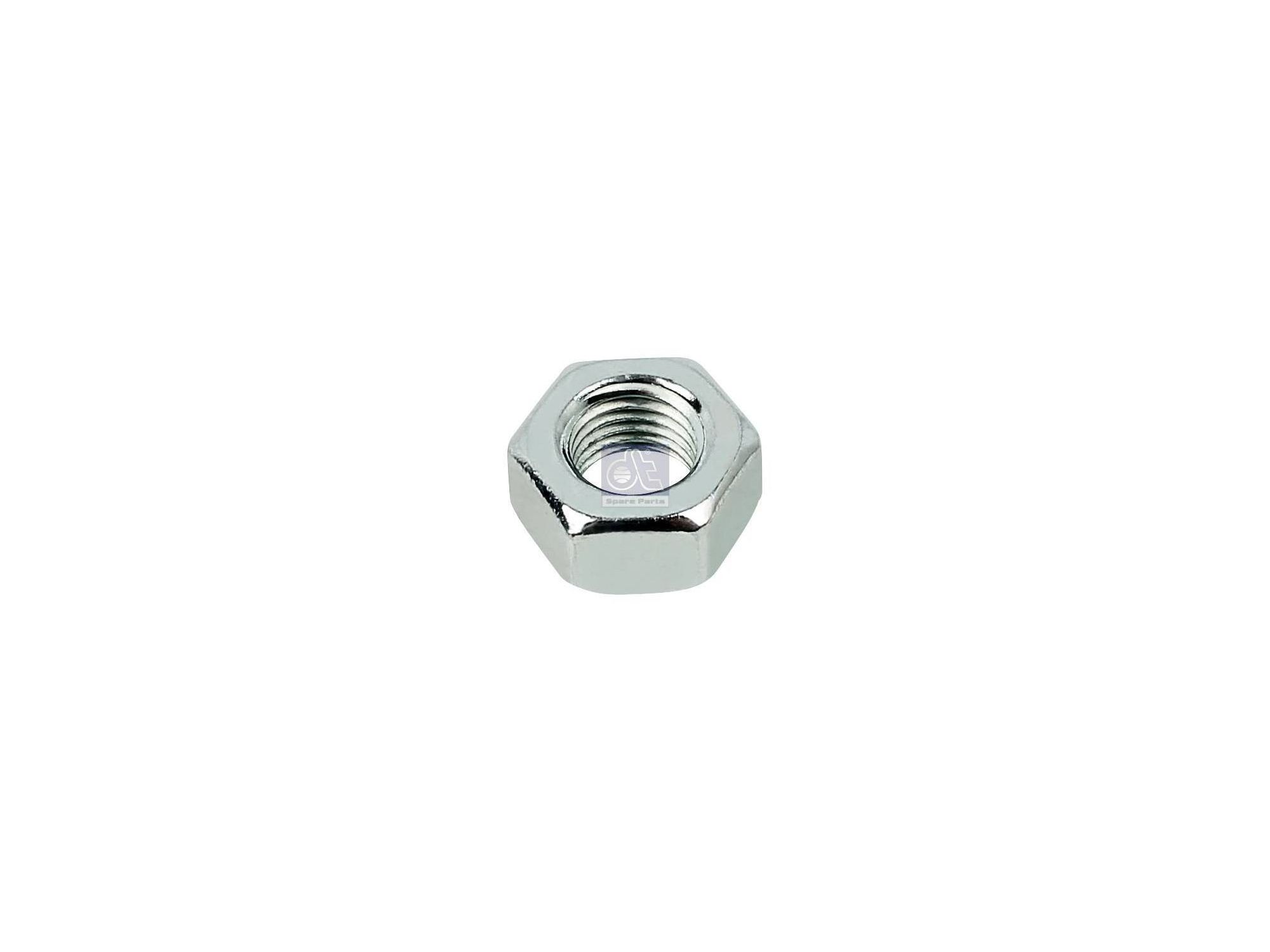 Orah DT Spare Parts 06110652516