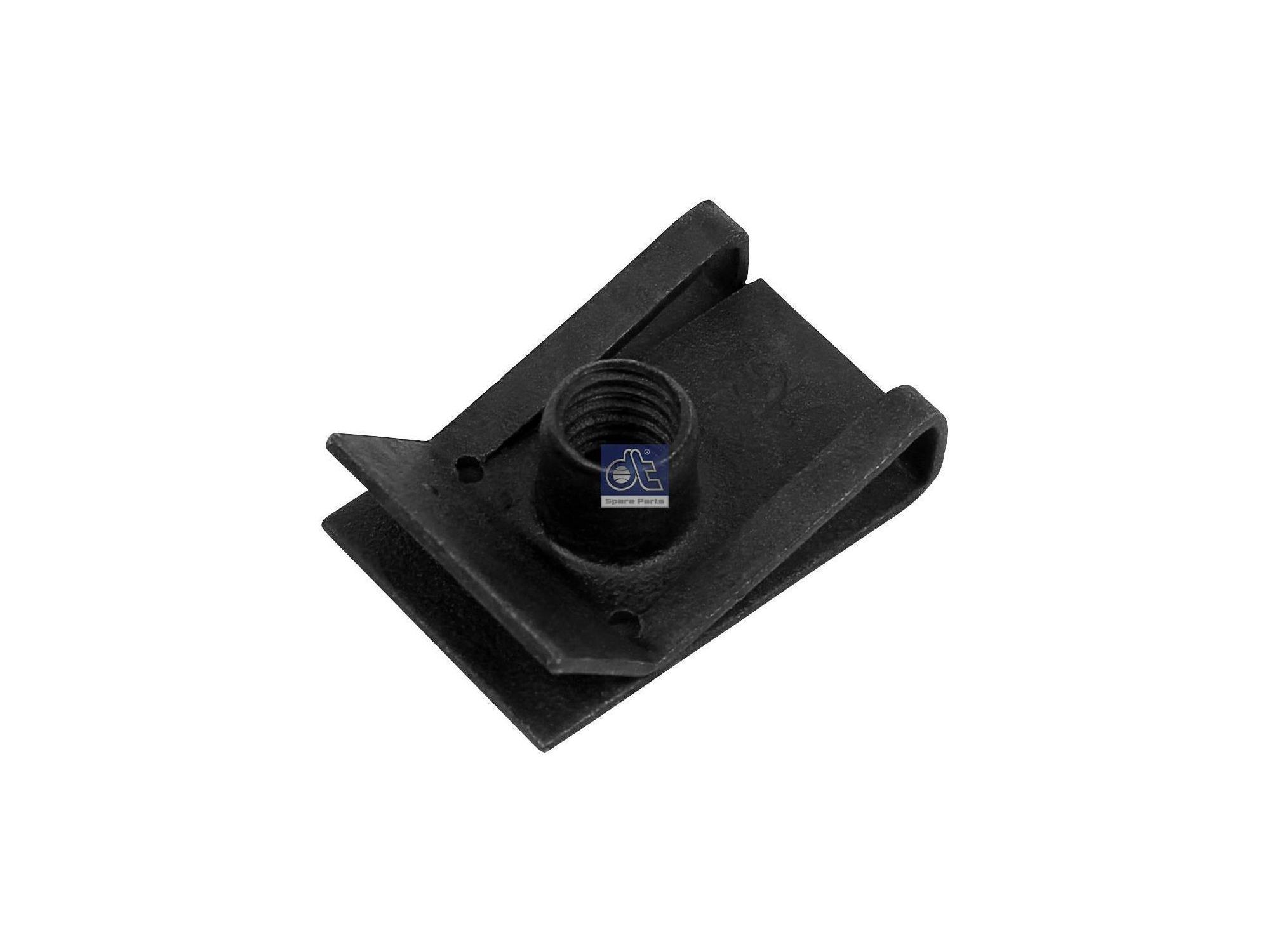 Schelle DT Spare Parts 06131890056