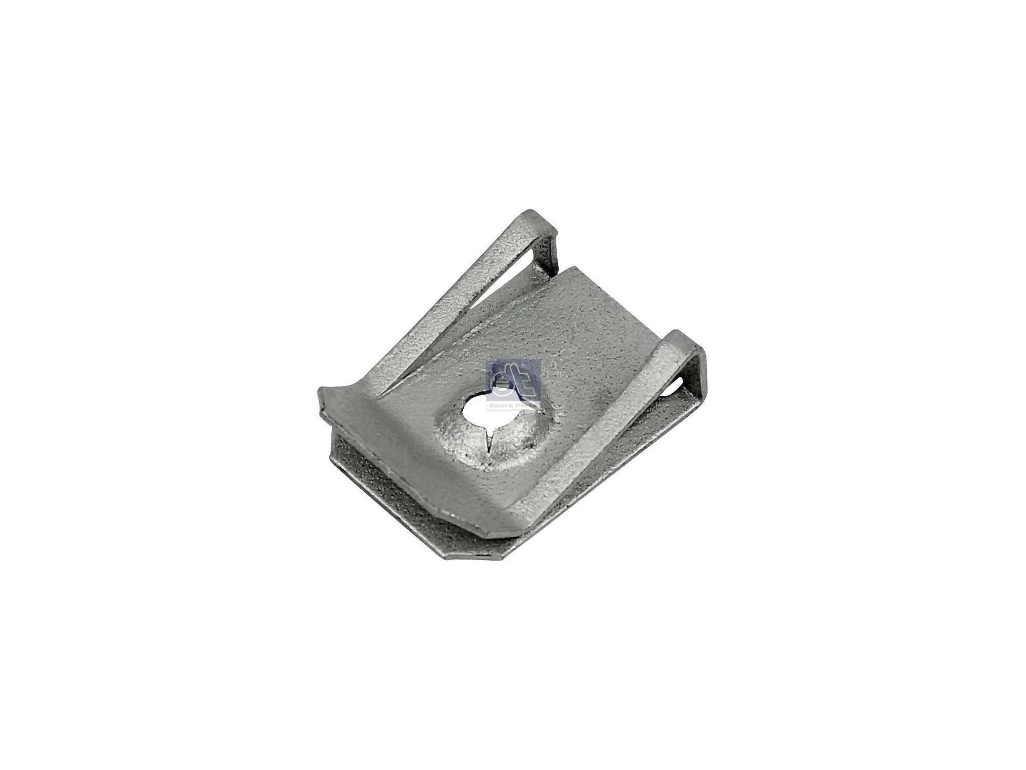 Schelle DT Spare Parts 06131890108