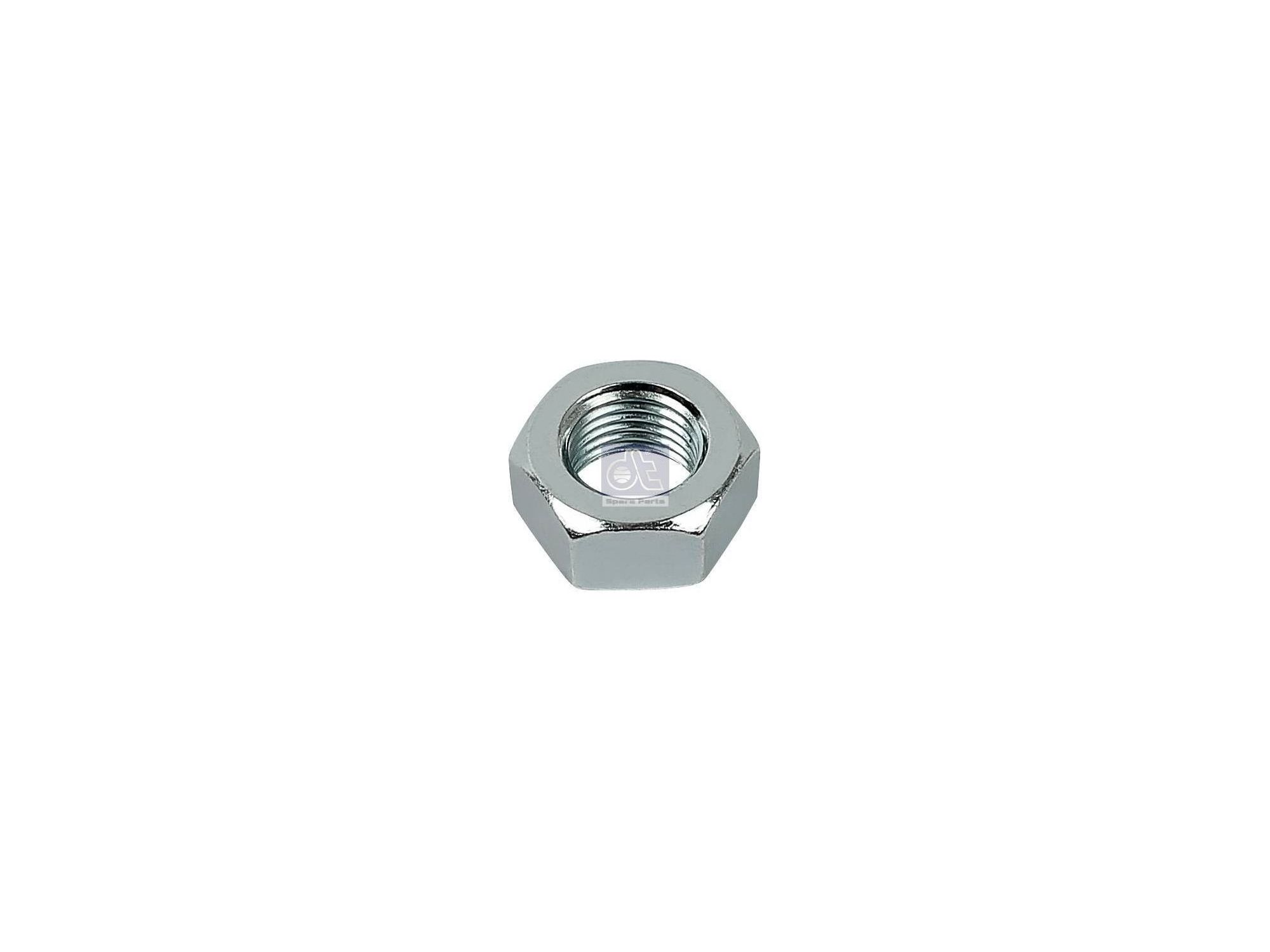 Orah DT Spare Parts 06110642317