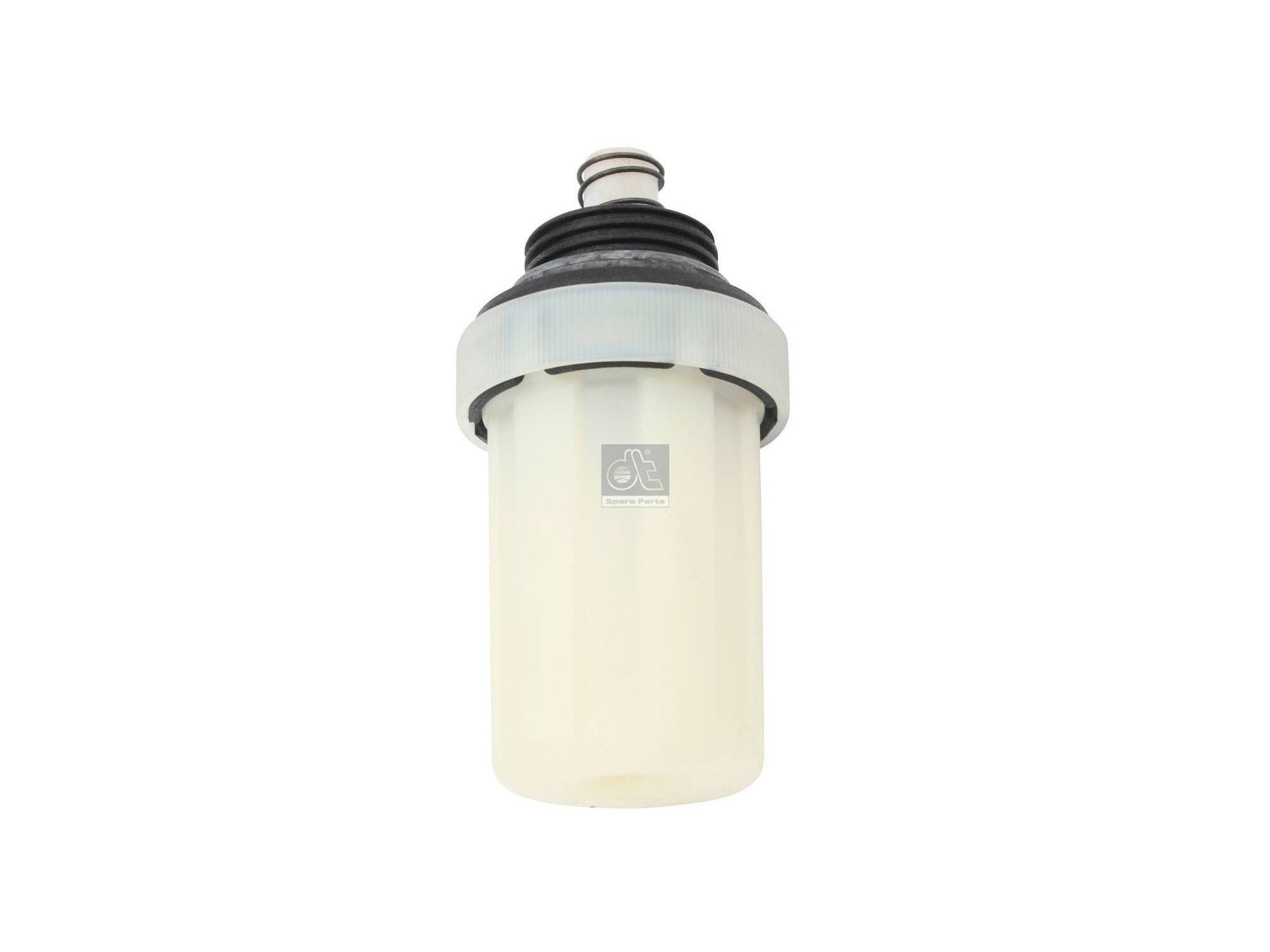 Kraftstoffvorfilter DT Spare Parts 5001833651