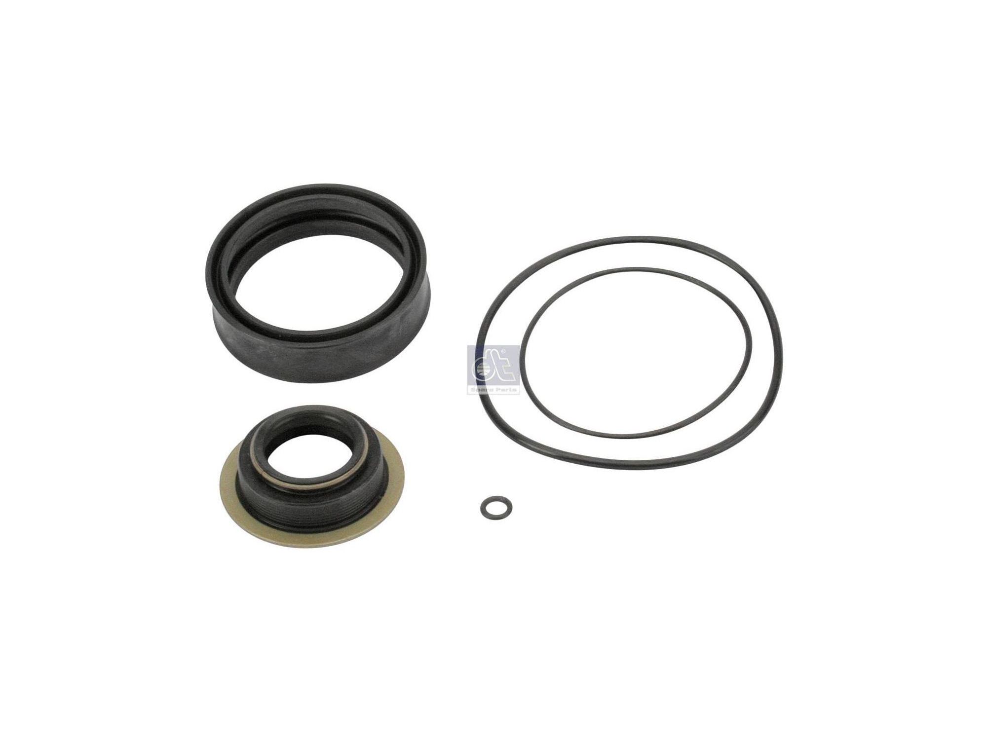 Set garnitură DT Spare Parts 81964010158