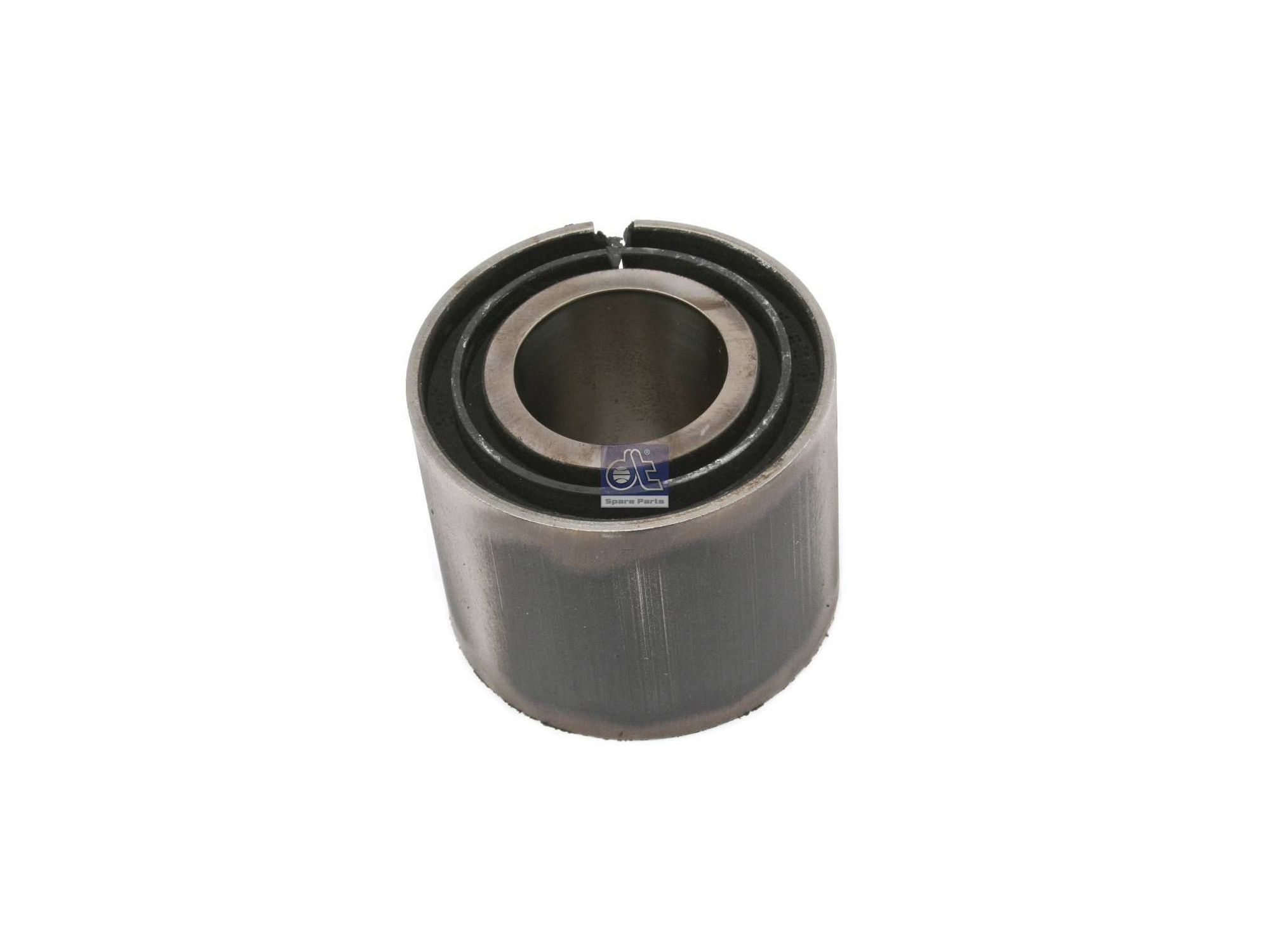 Bus DT Spare Parts 81962100448