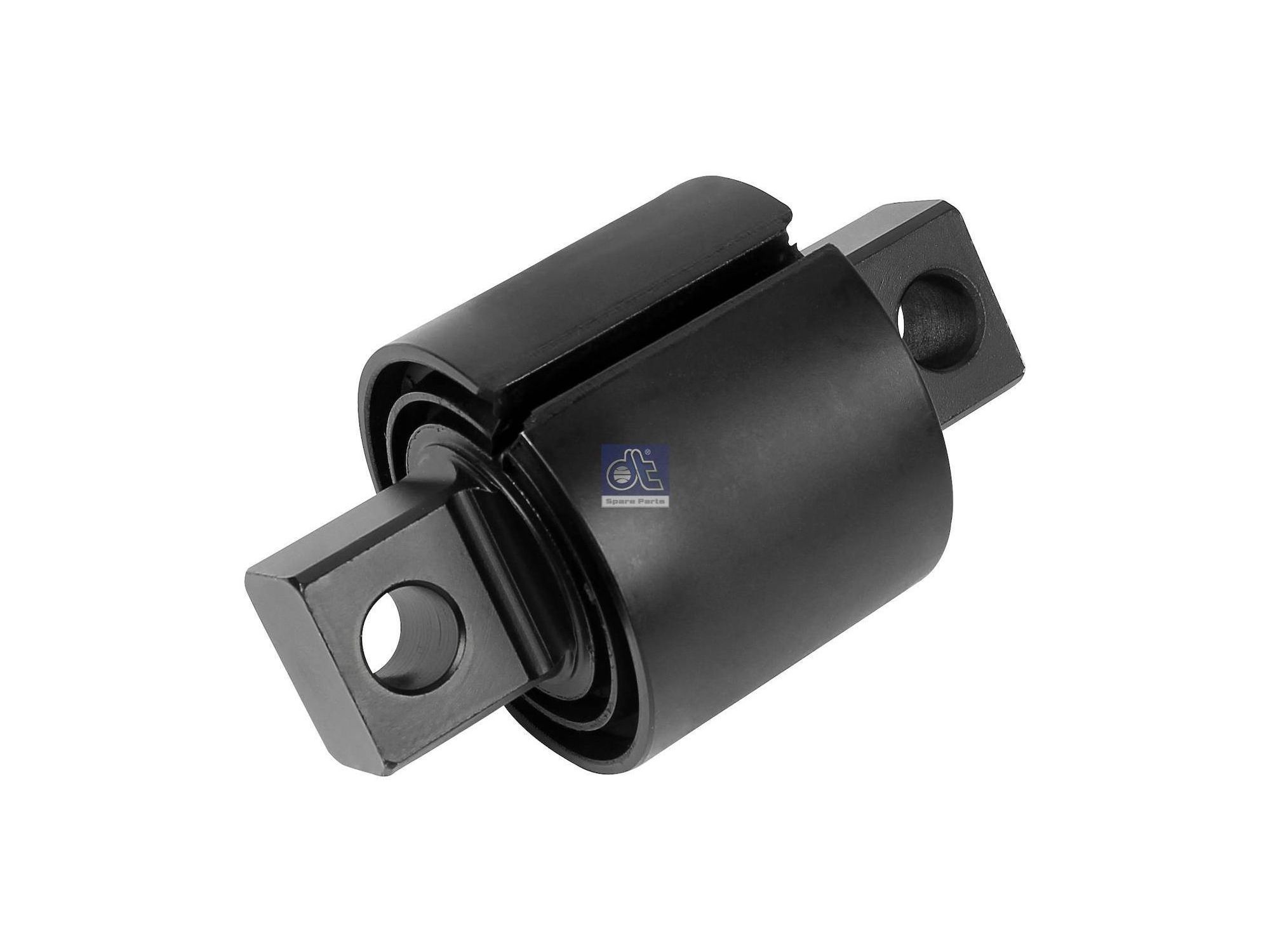 Bus DT Spare Parts 81962100447