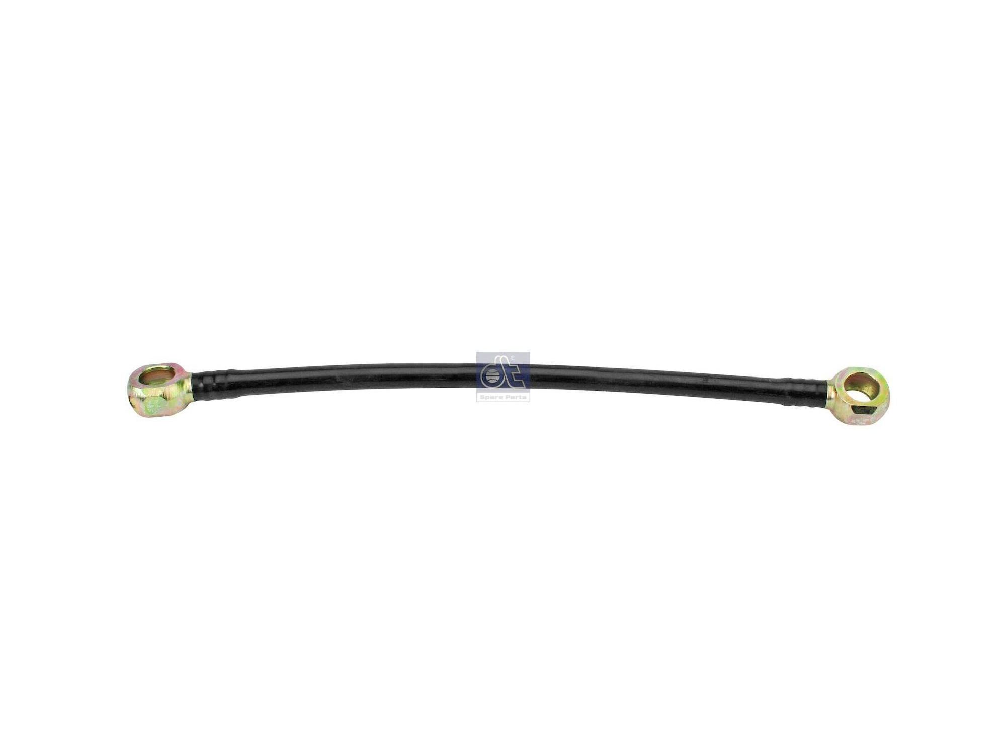 Nylonleitung DT Spare Parts 3520702732