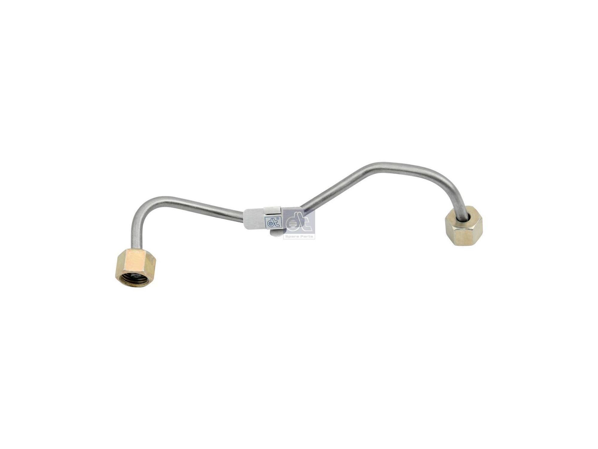 DrukLeiding DT Spare Parts 4570700933