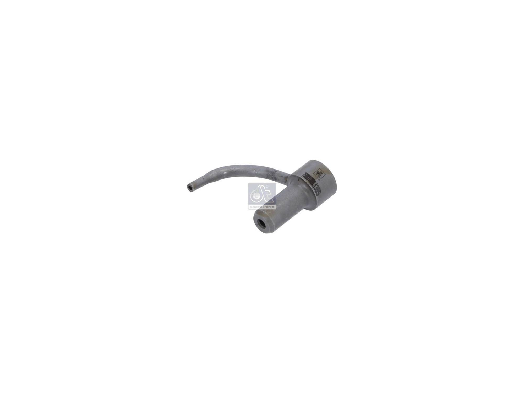 Inyector de aceite DT Spare Parts 6111800043