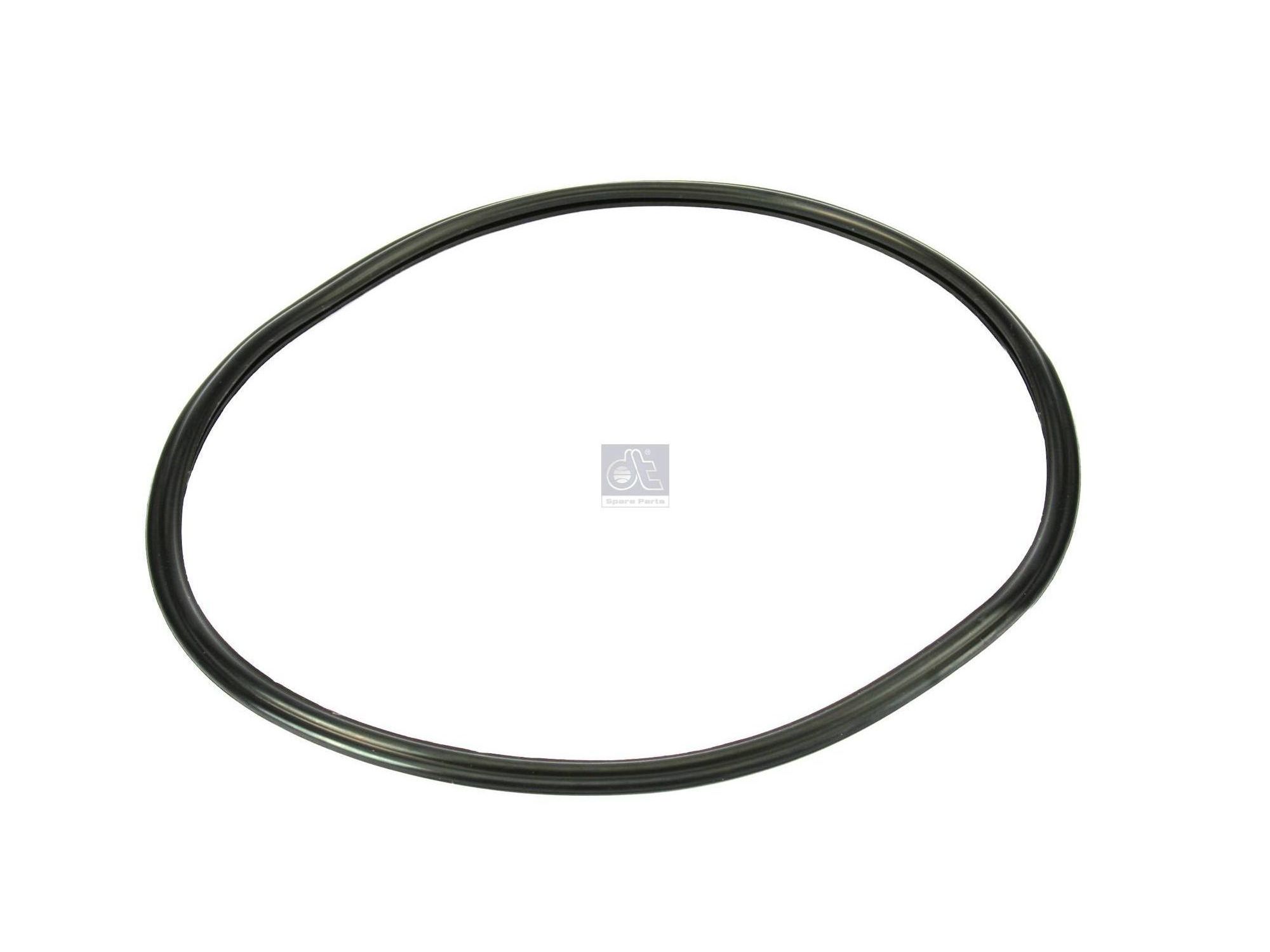 Garnitură DT Spare Parts 0000942580