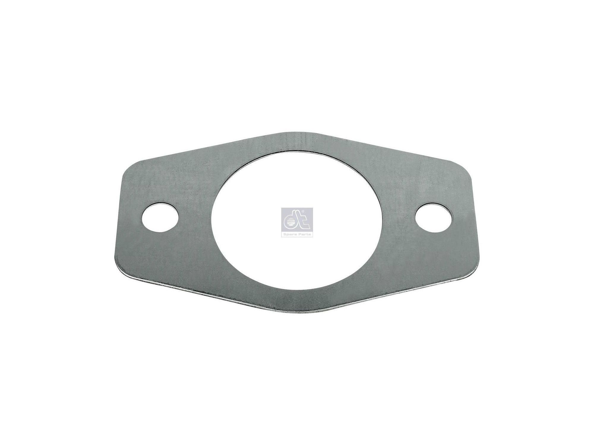 Dichtung DT Spare Parts 3151420060