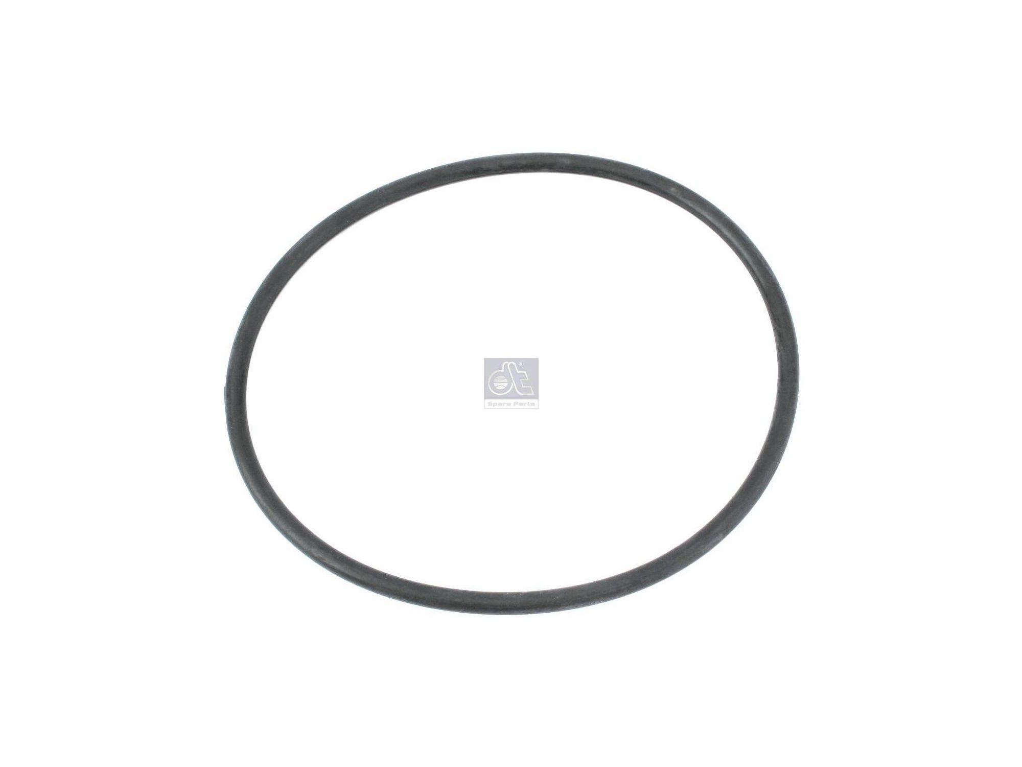 O-prsten DT Spare Parts 0001846580