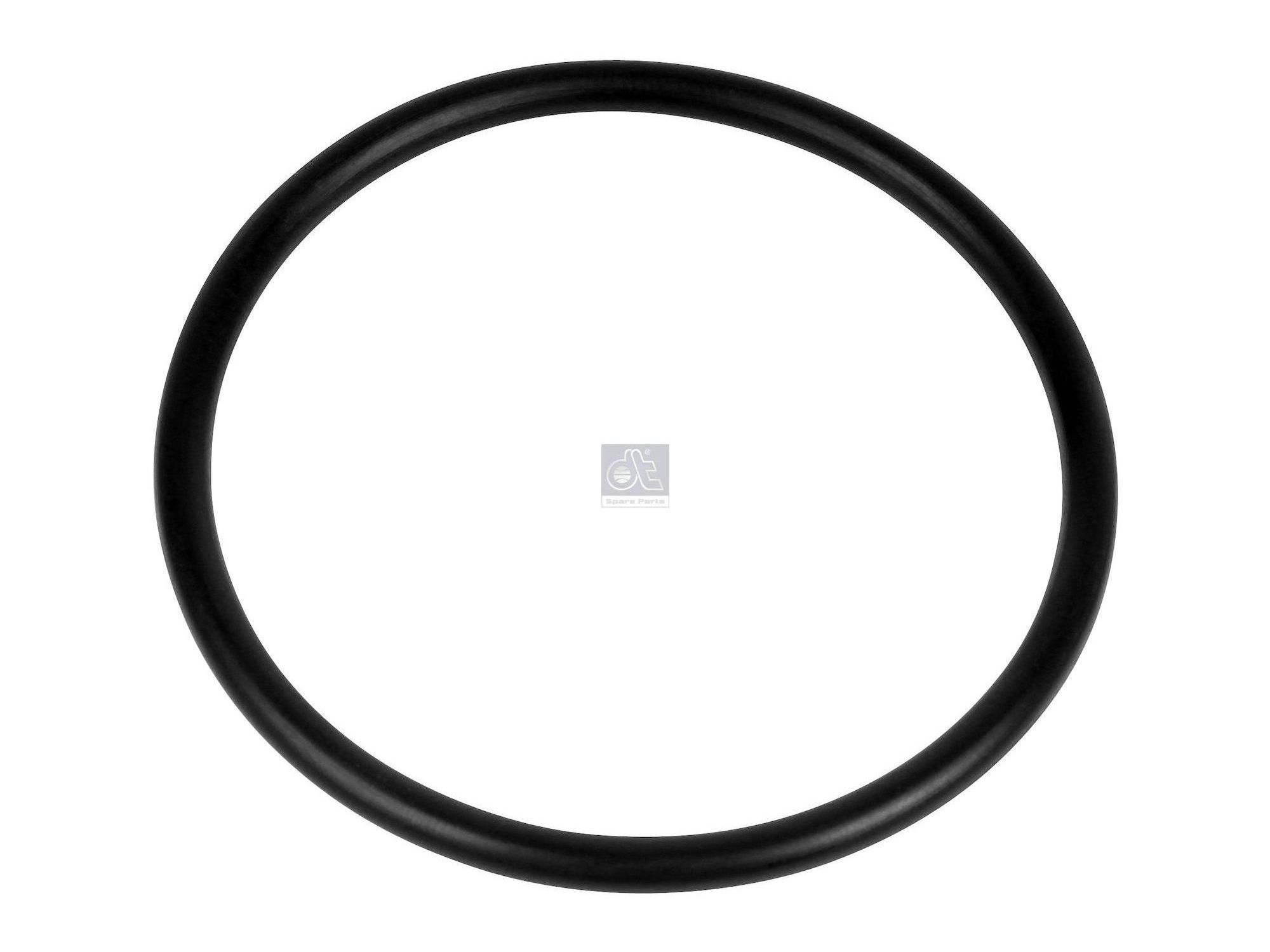 O-prsten DT Spare Parts 5000280688