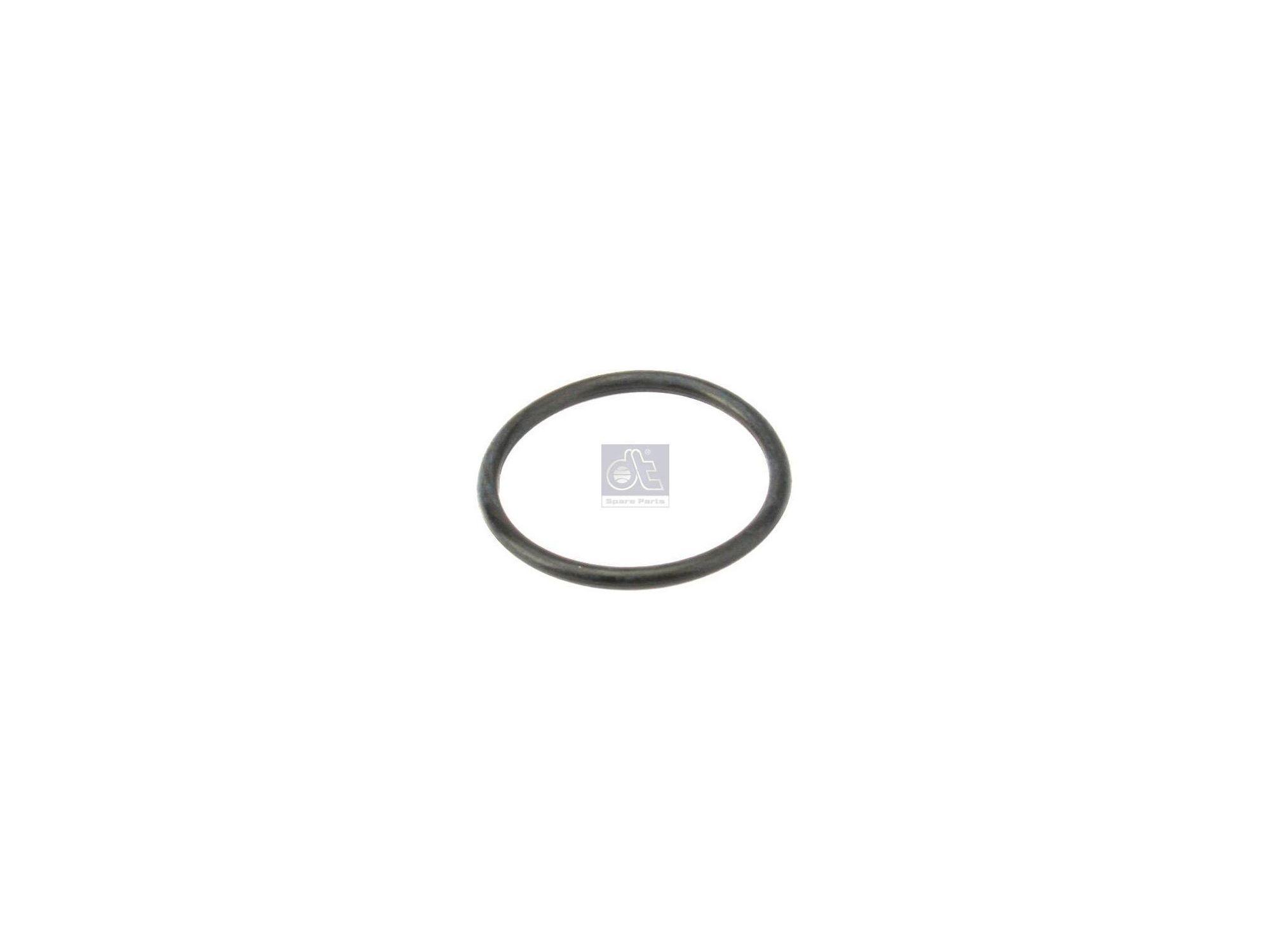O-prsten DT Spare Parts 0029977245