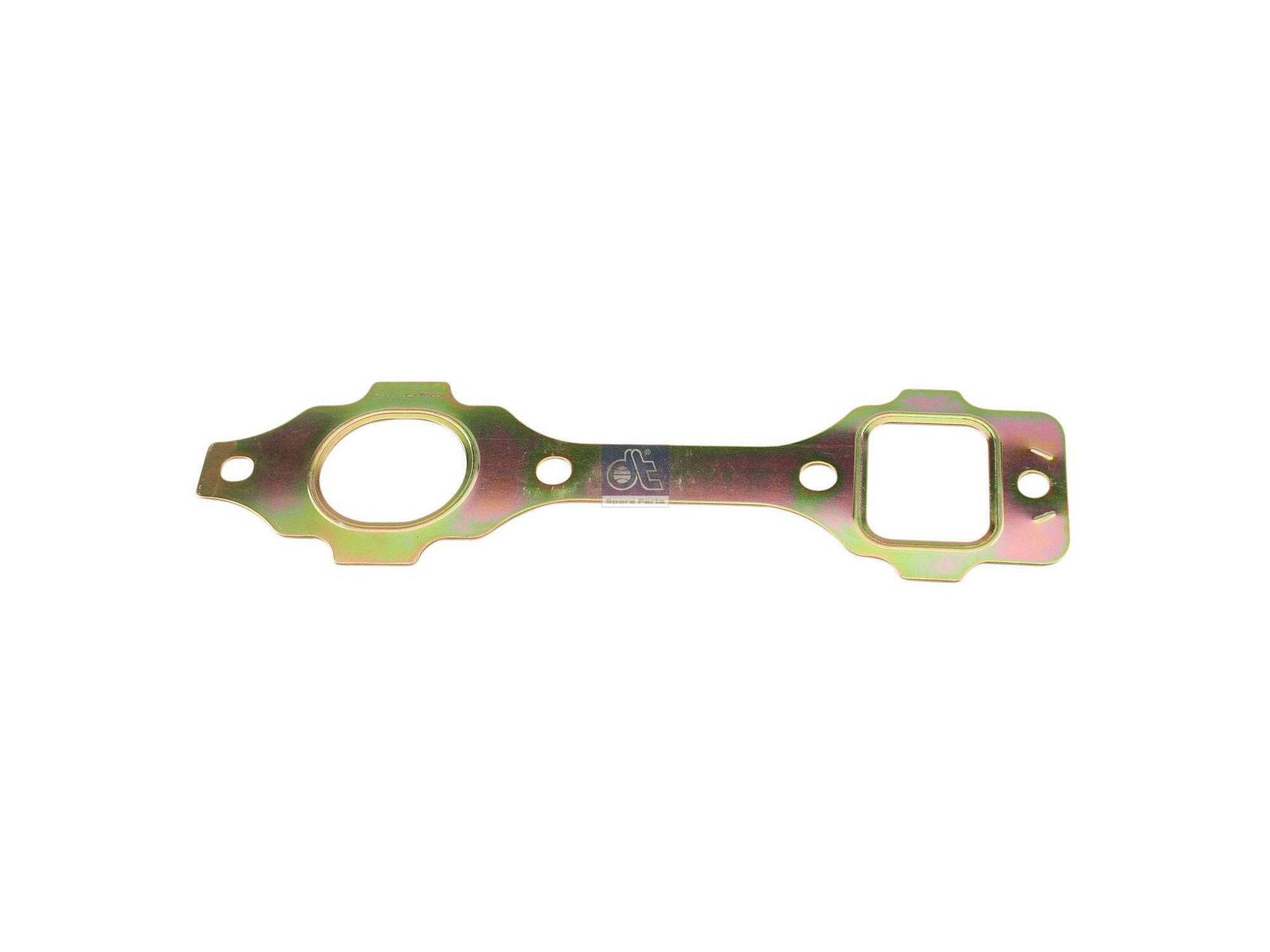 Dichtung DT Spare Parts 3120150580