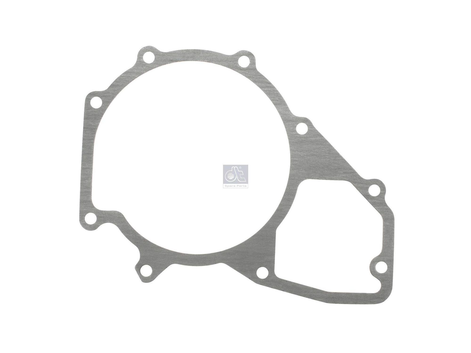 Dichtung DT Spare Parts 4032011080