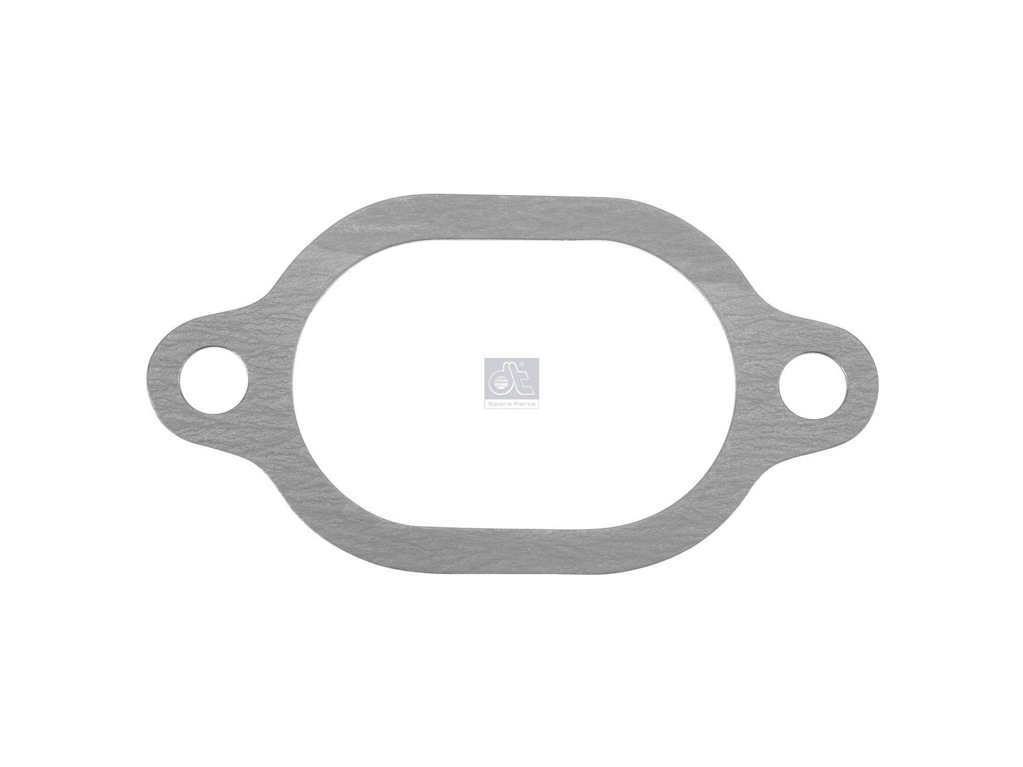 طوقا DT Spare Parts 0002011280
