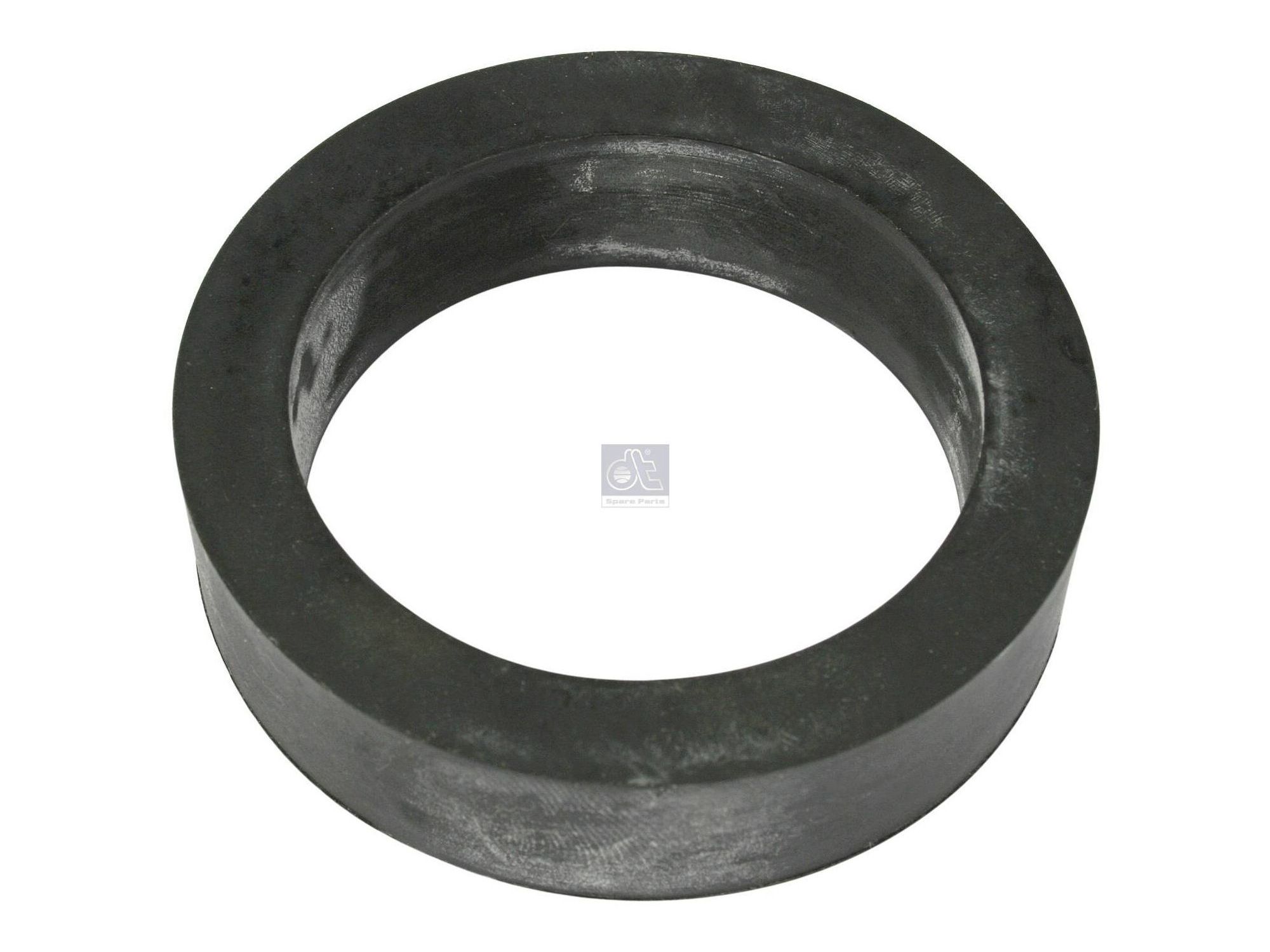 Seal ring DT Spare Parts 3552010078