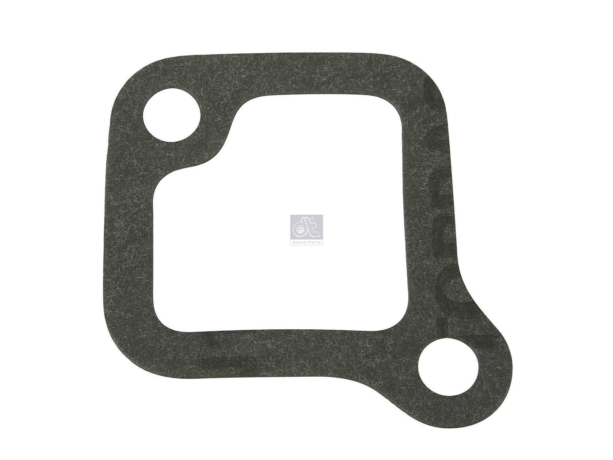 Dichtung DT Spare Parts 3552030080