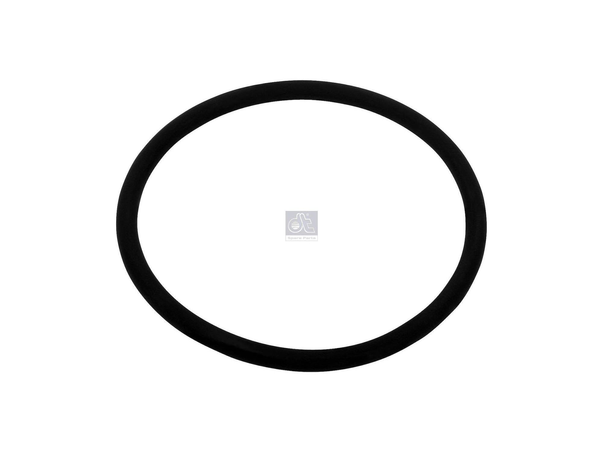O-prsten DT Spare Parts 0119970745