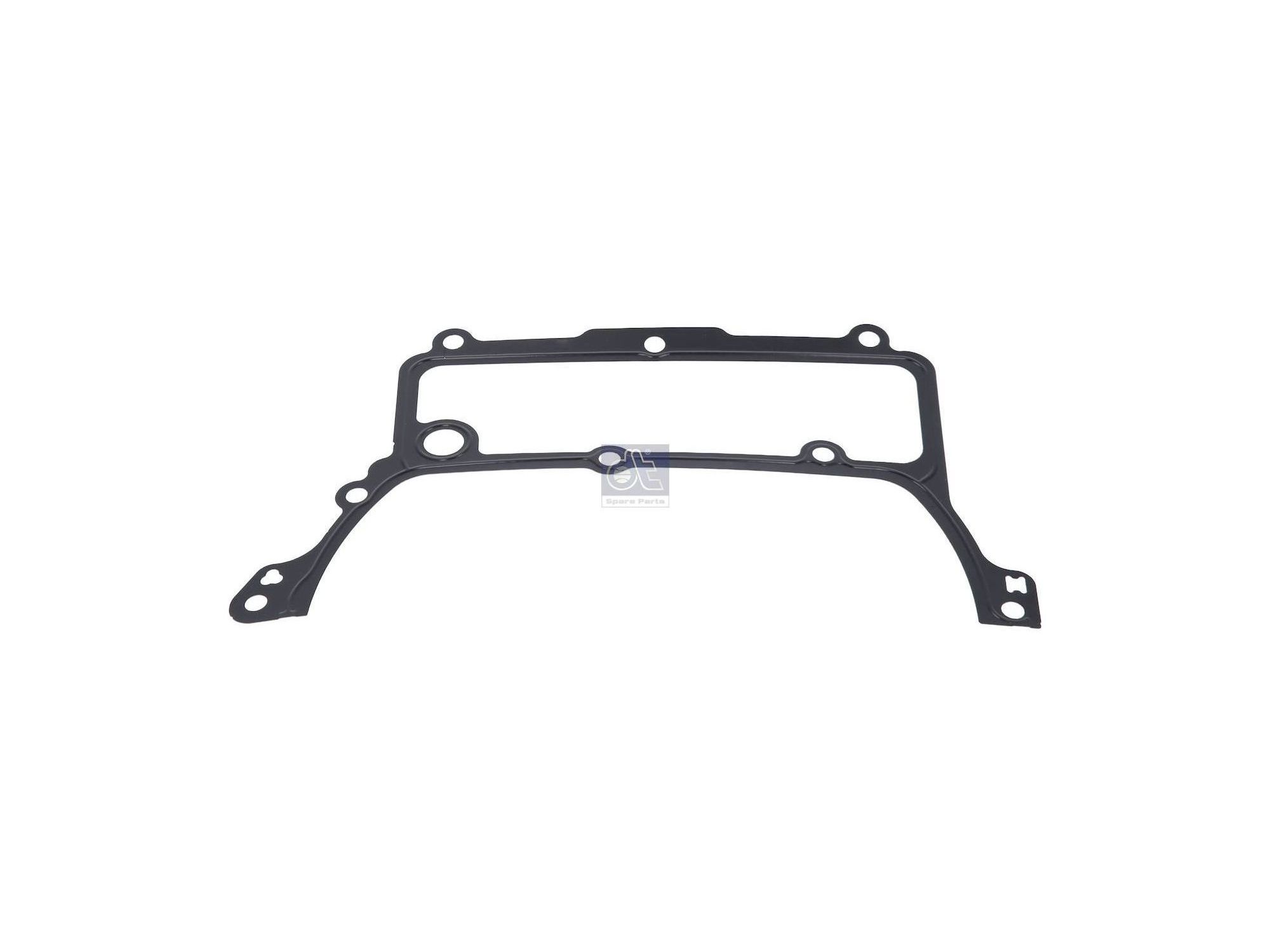 طوقا DT Spare Parts 6510960680
