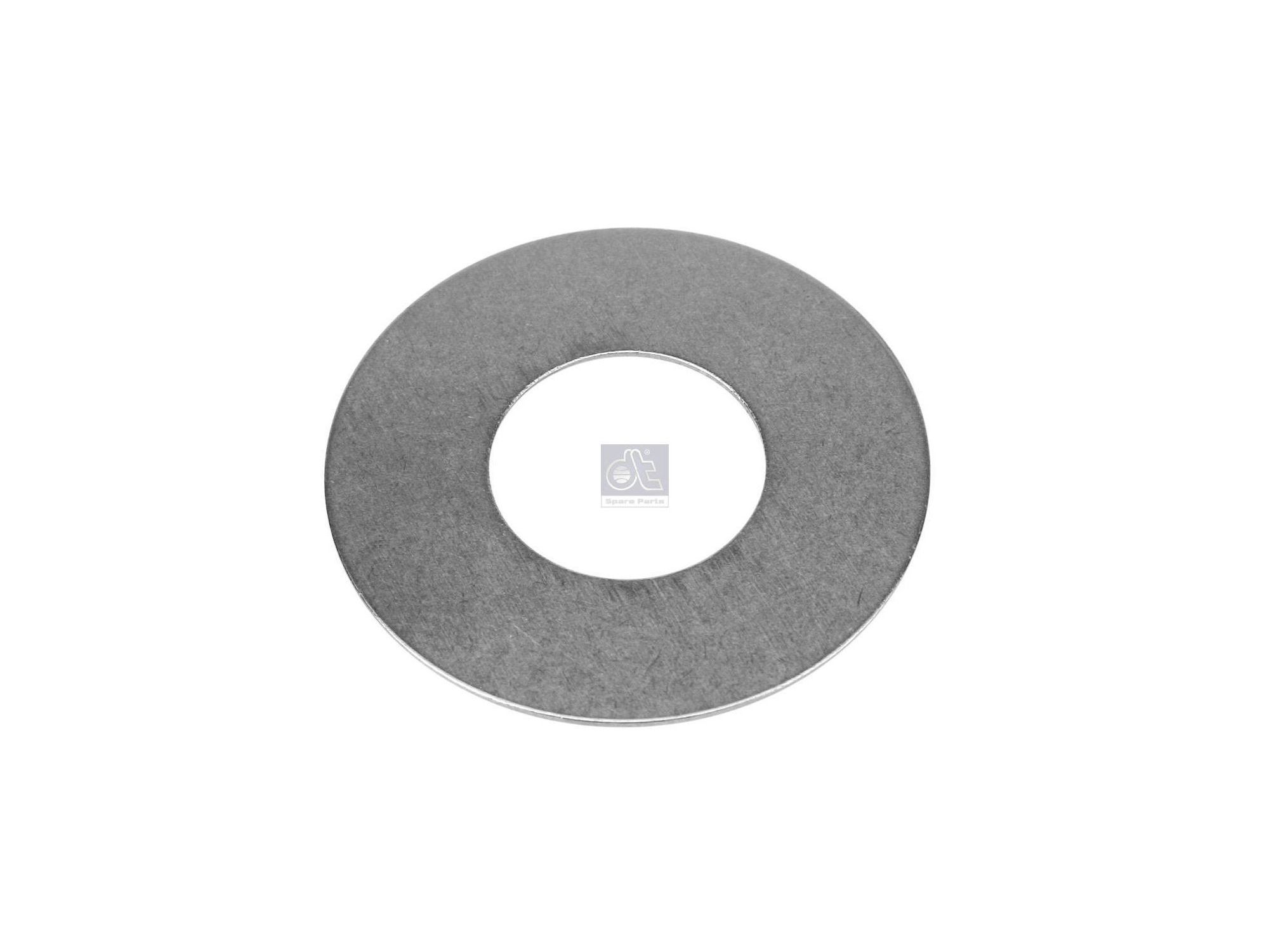Disco DT Spare Parts 3529902040