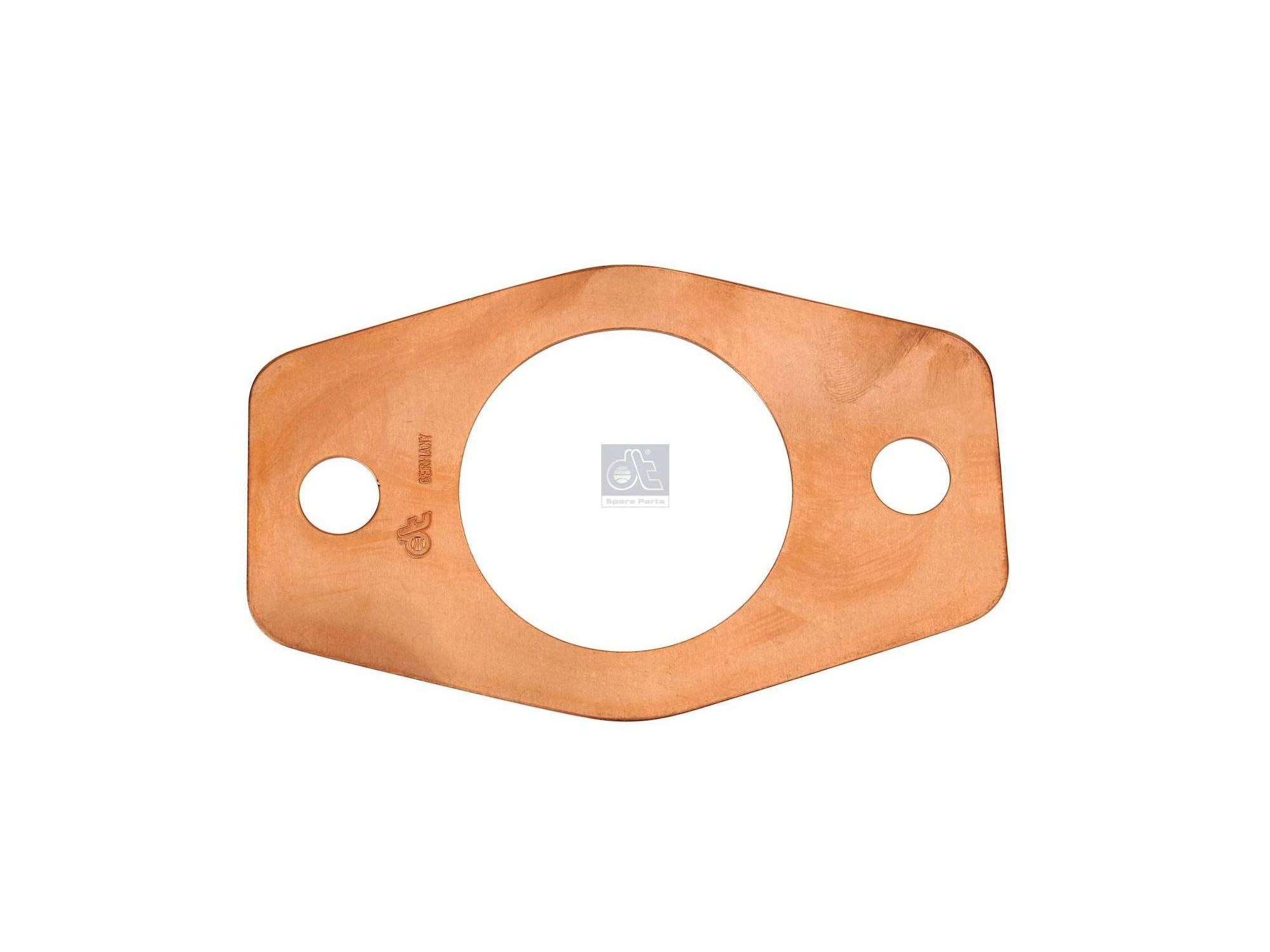طوقا DT Spare Parts 3551420480