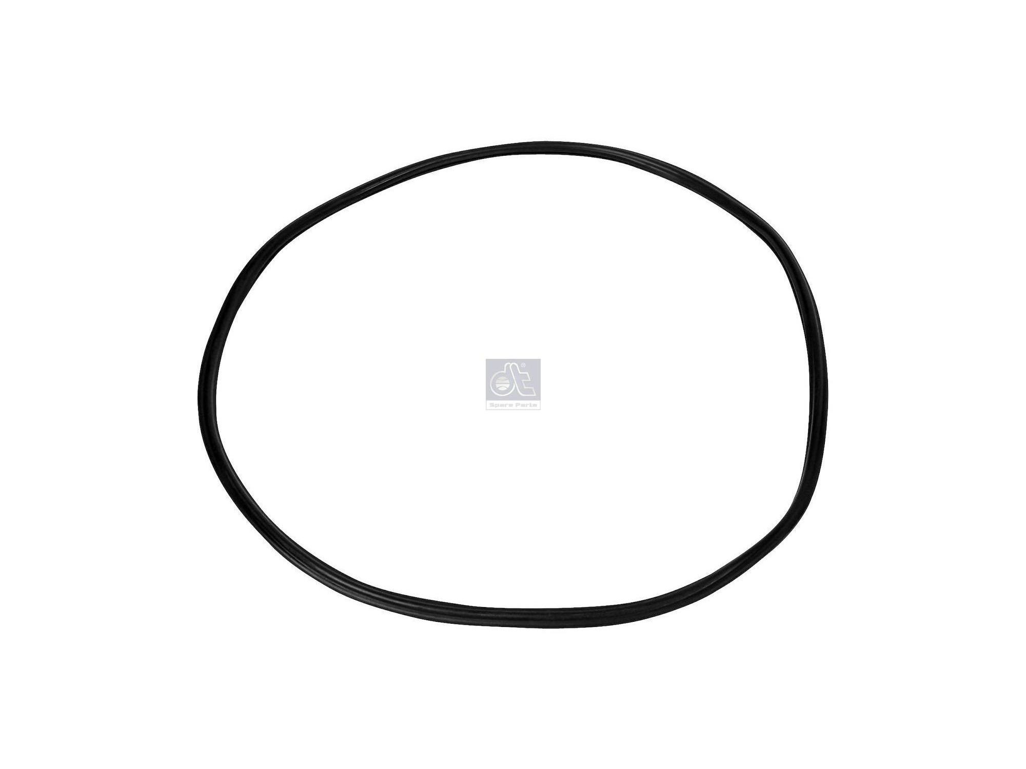 طوقا DT Spare Parts 0000947980
