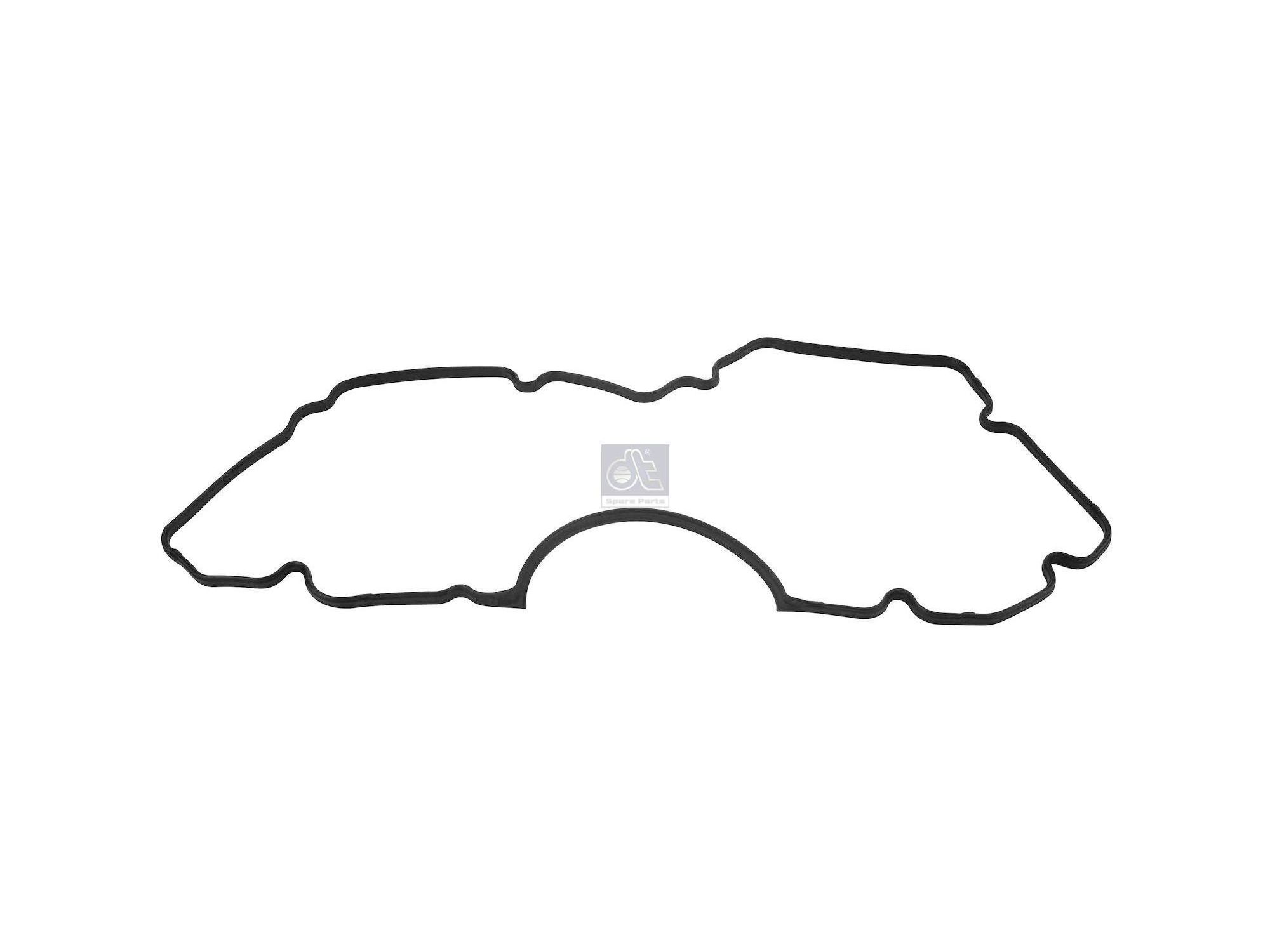 Dichtung DT Spare Parts 4420150060