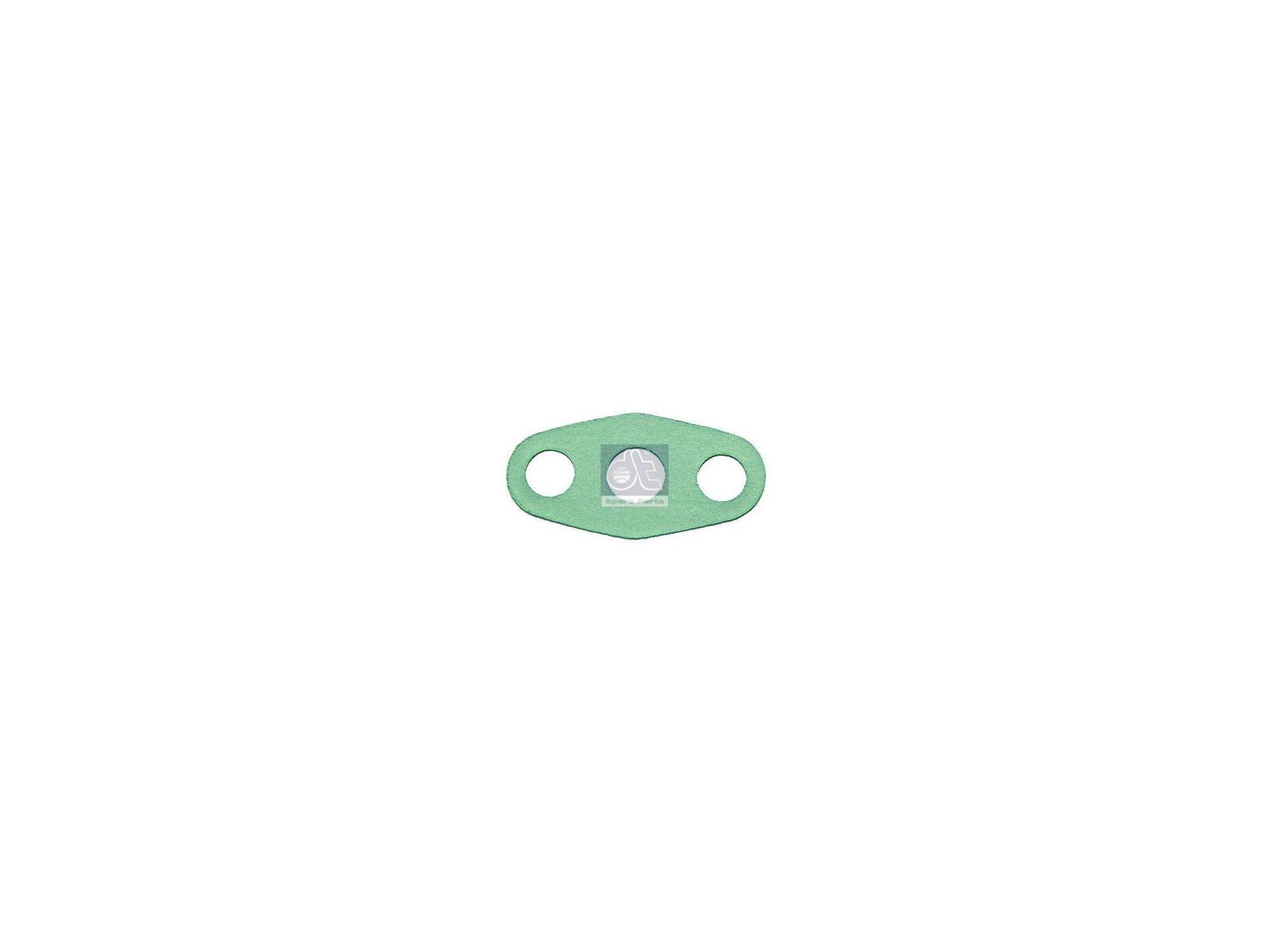 Dichtung DT Spare Parts 4071870180