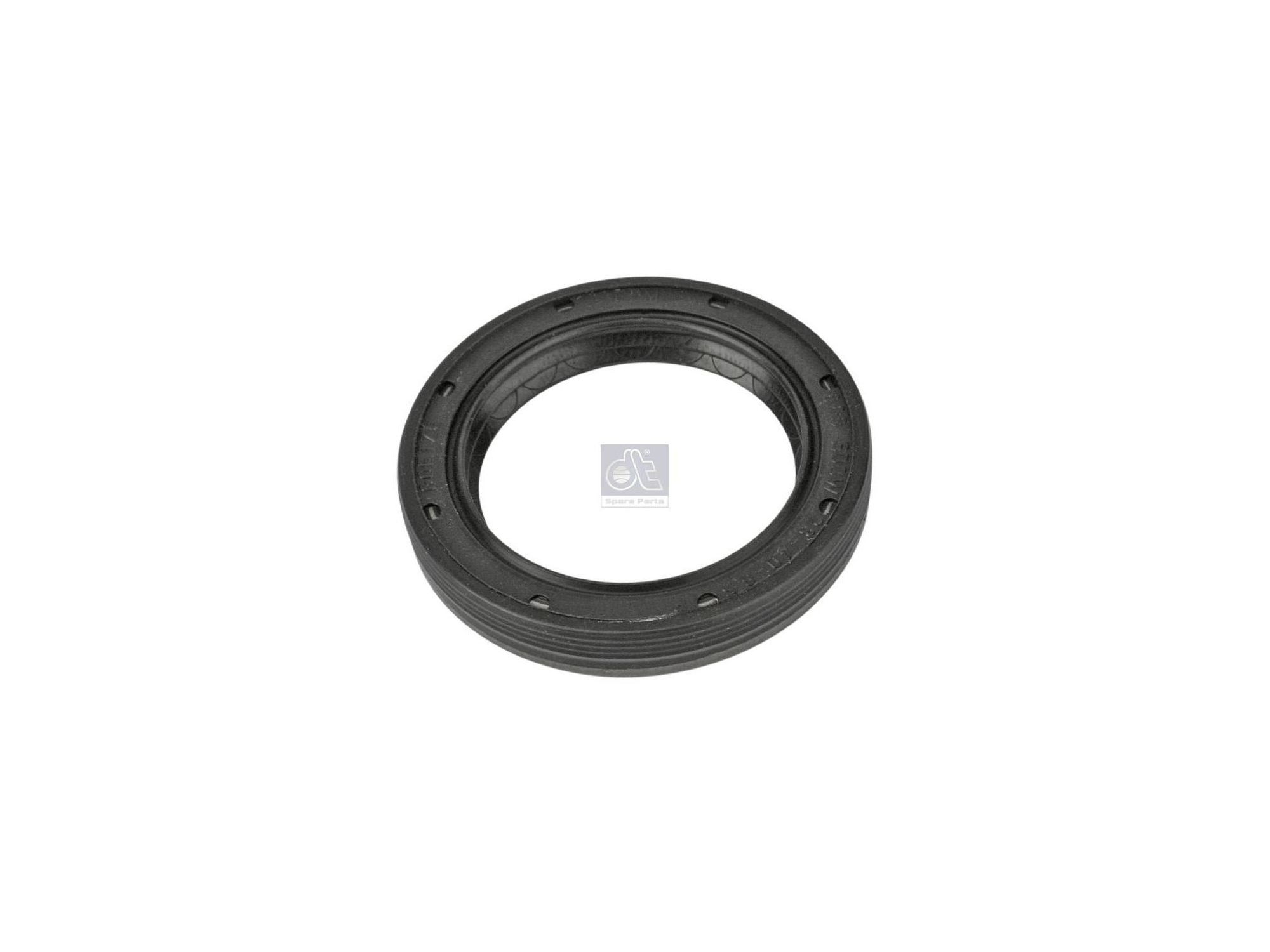 Wellendichtring DT Spare Parts 0039971346