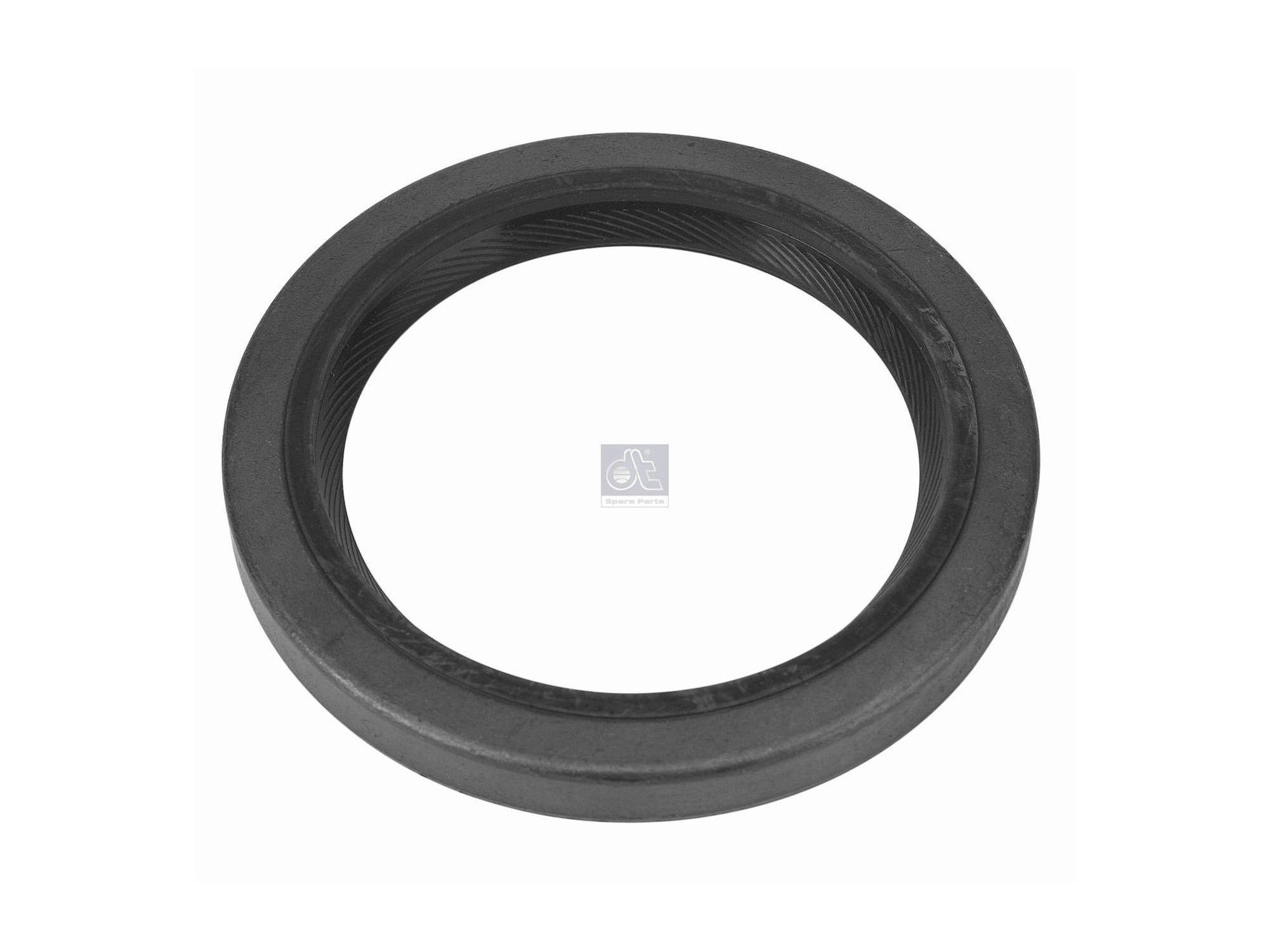Wellendichtring DT Spare Parts 5001847325