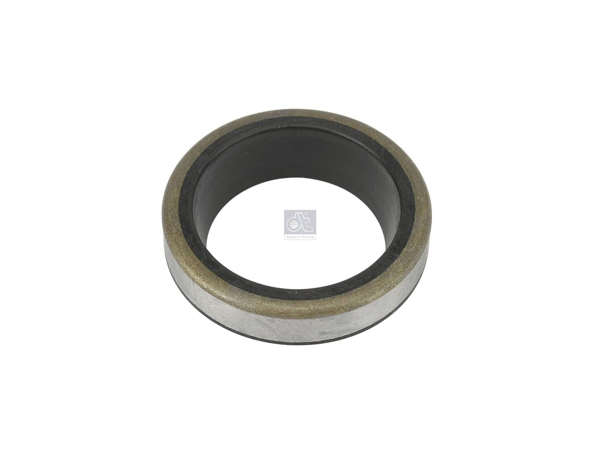 Wellendichtring DT Spare Parts 140336