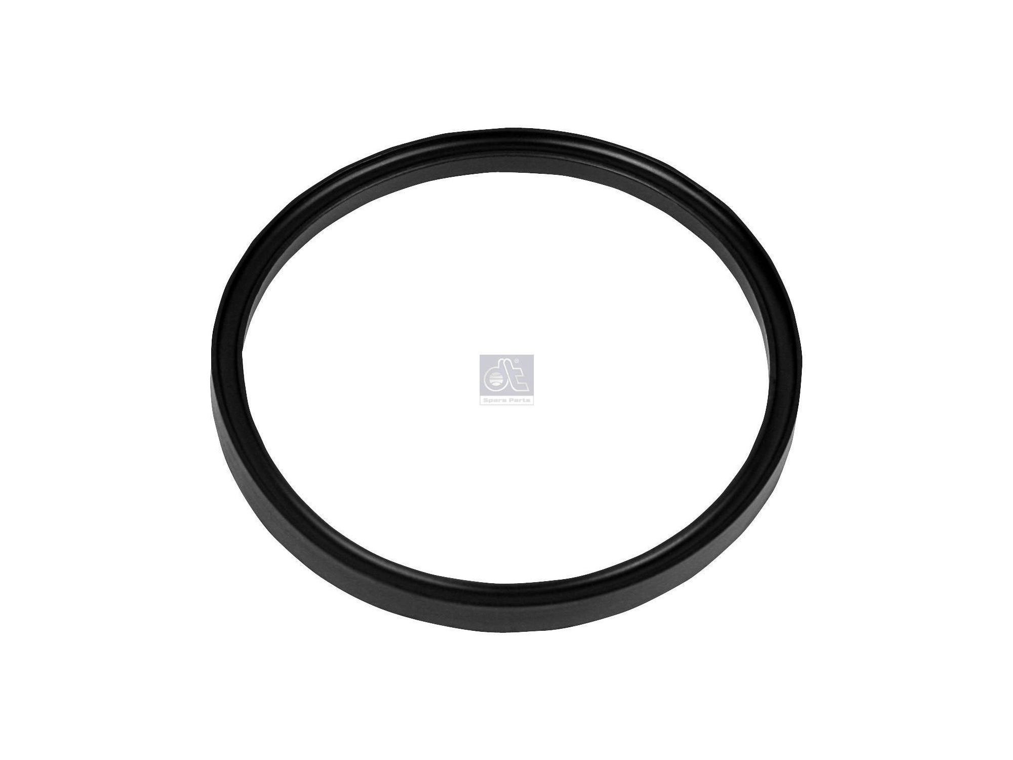 Wellendichtring DT Spare Parts 4420740059