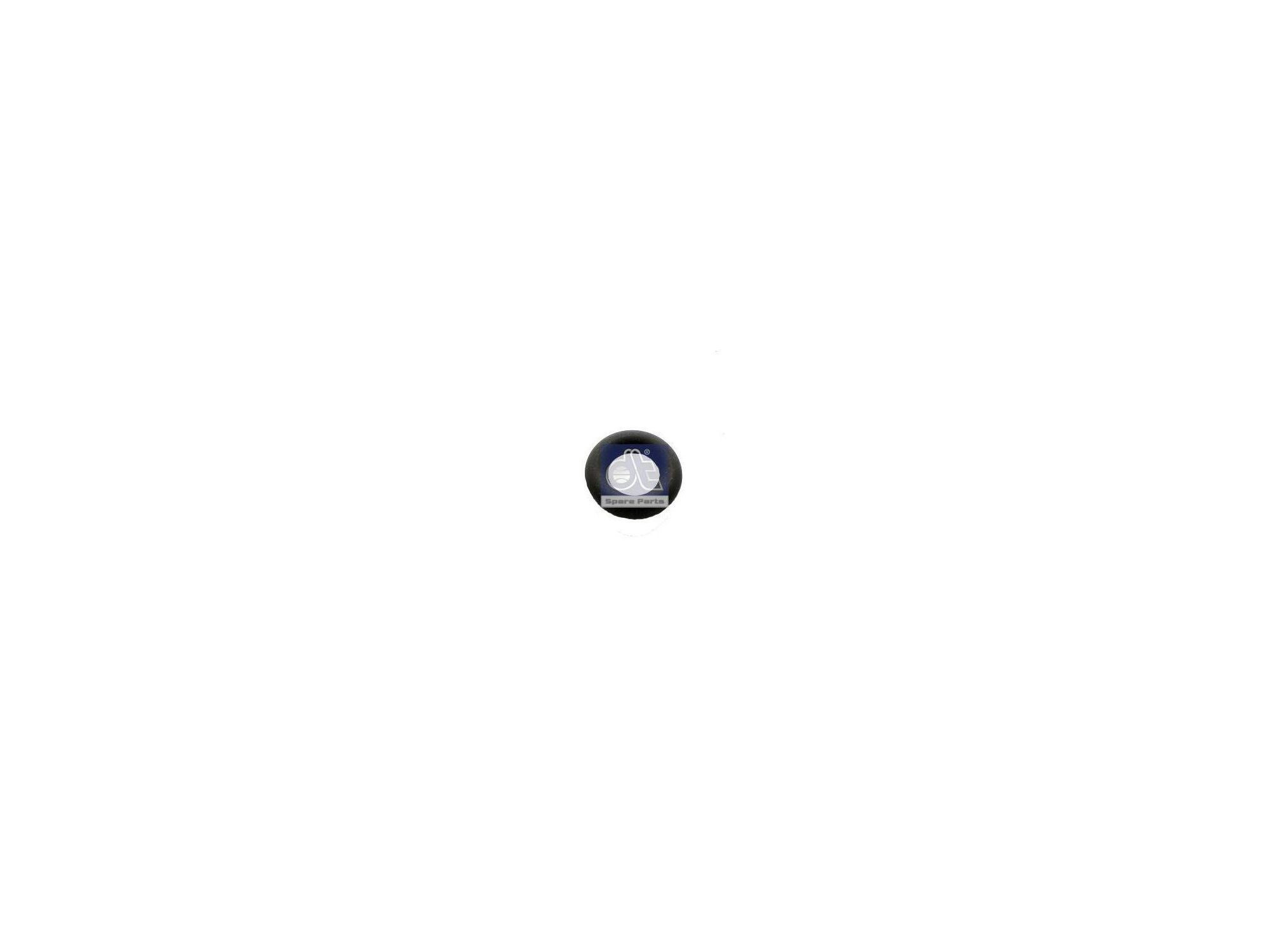 Inel O DT Spare Parts 0089976145