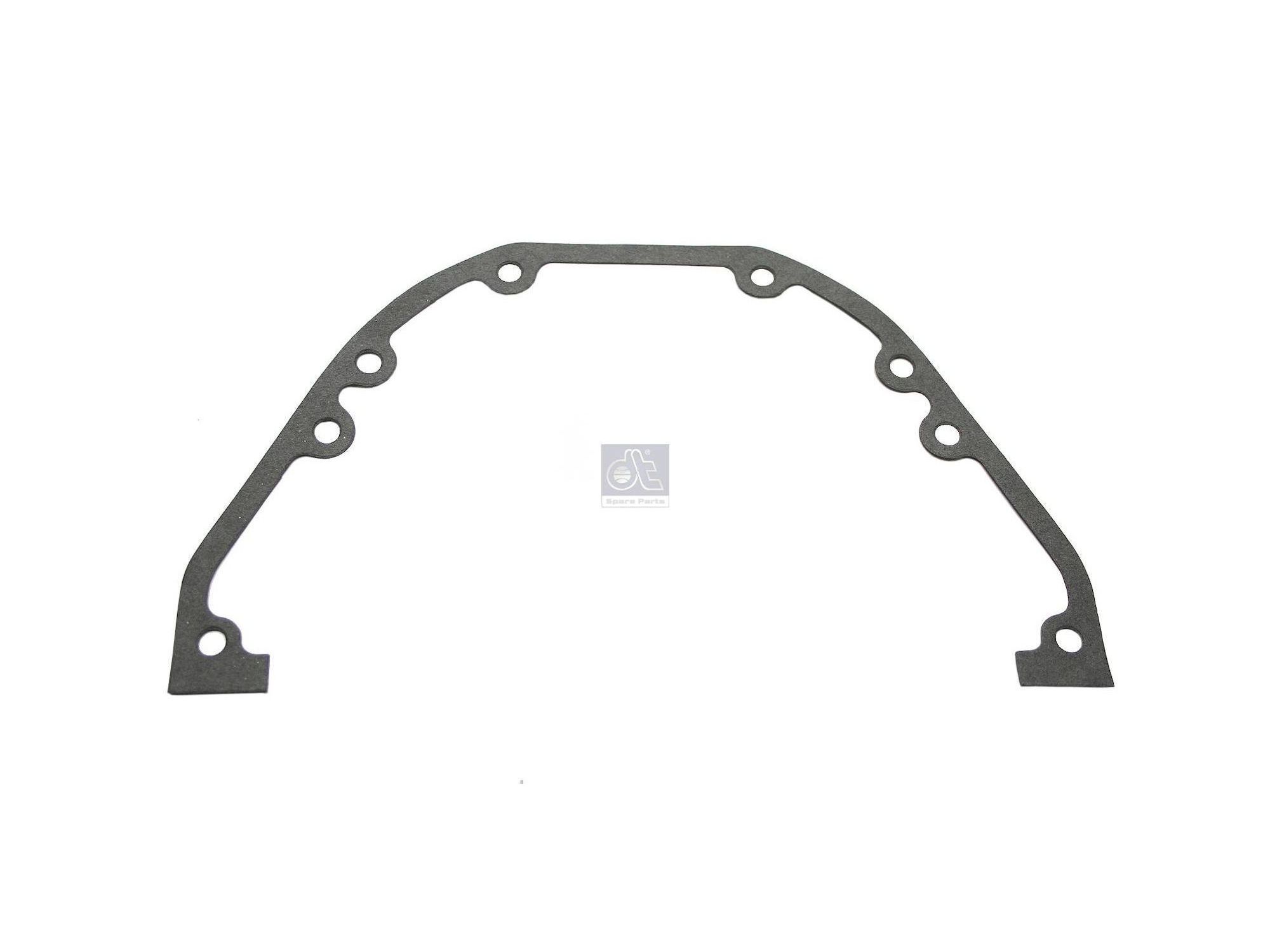 Dichtung DT Spare Parts 4030110080
