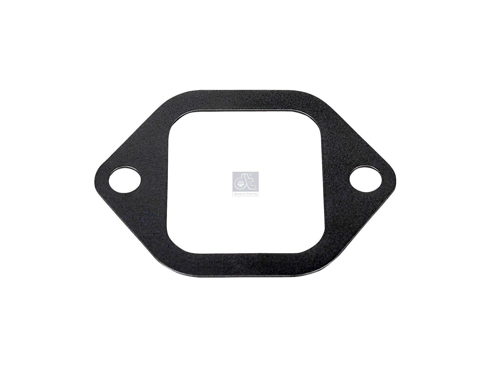 Garnitură DT Spare Parts 4031420180