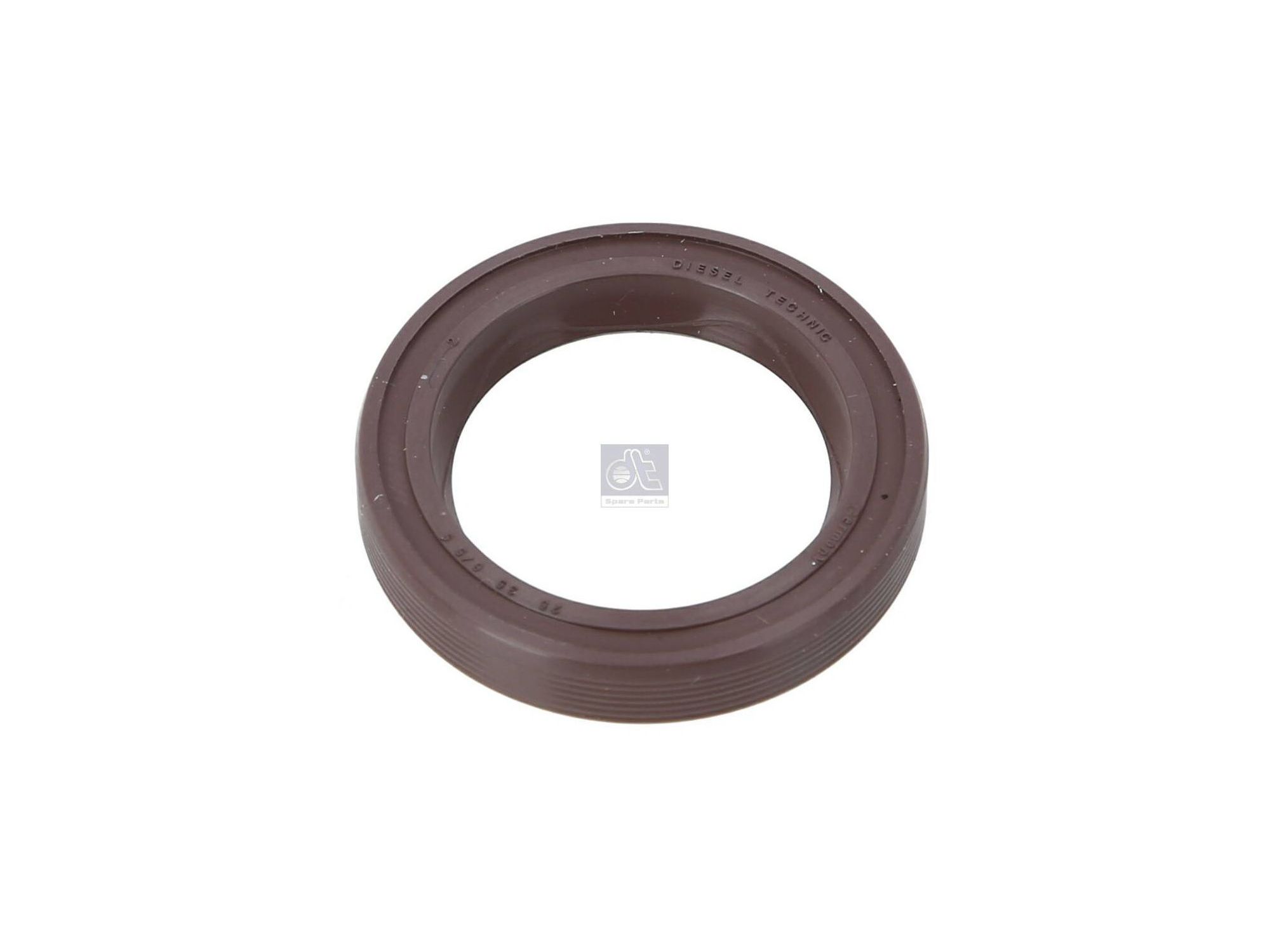 Wellendichtring DT Spare Parts 0029976447