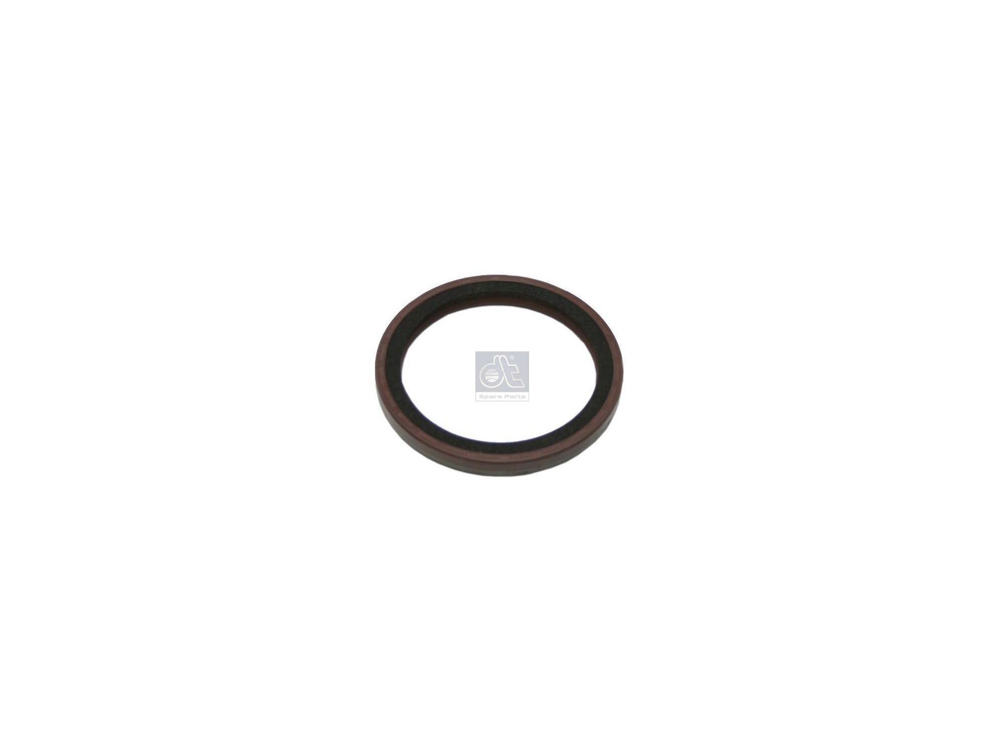 Wellendichtring DT Spare Parts 0039970747
